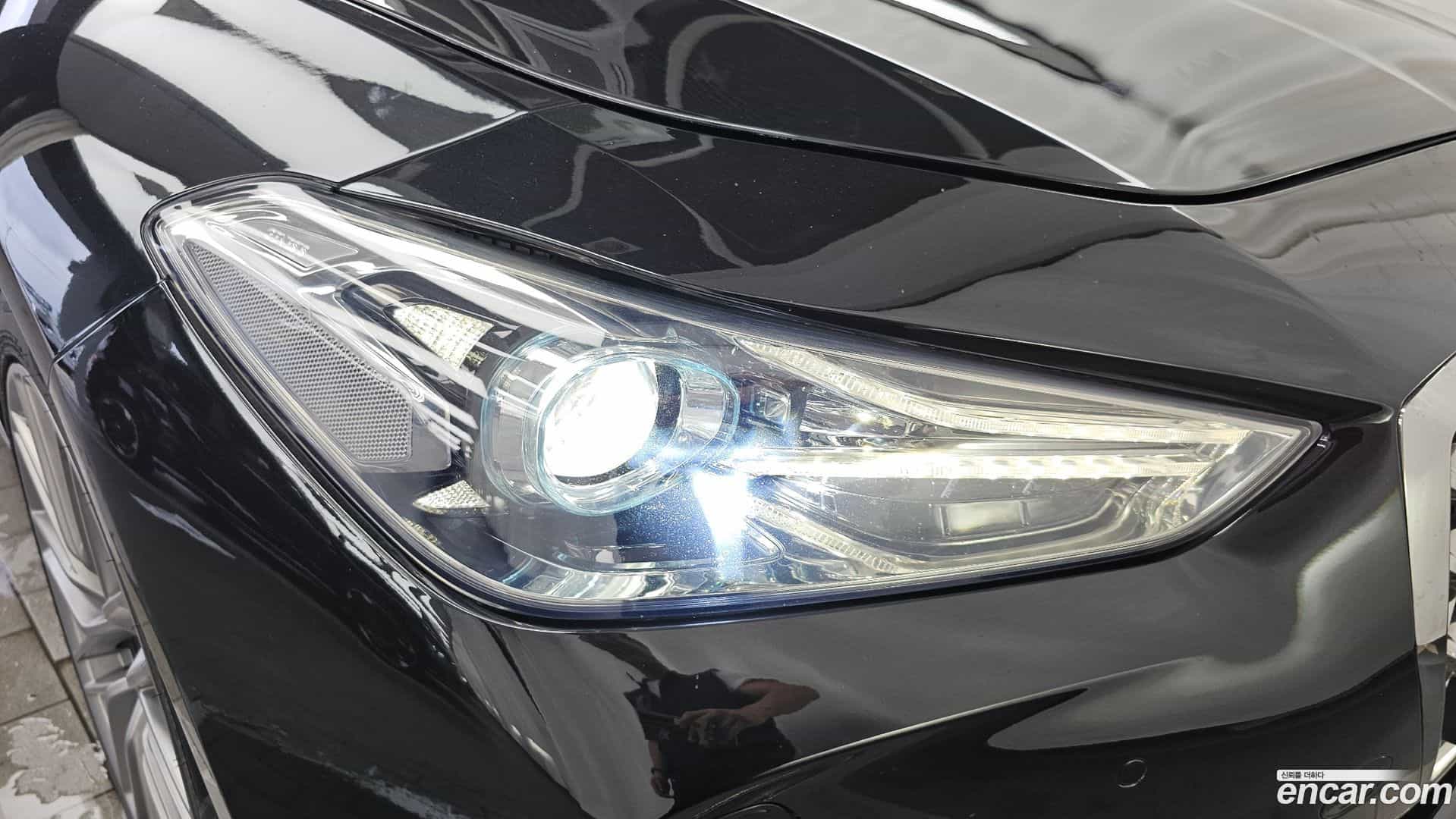 G70 Genesis 2019.0-OUTER-032