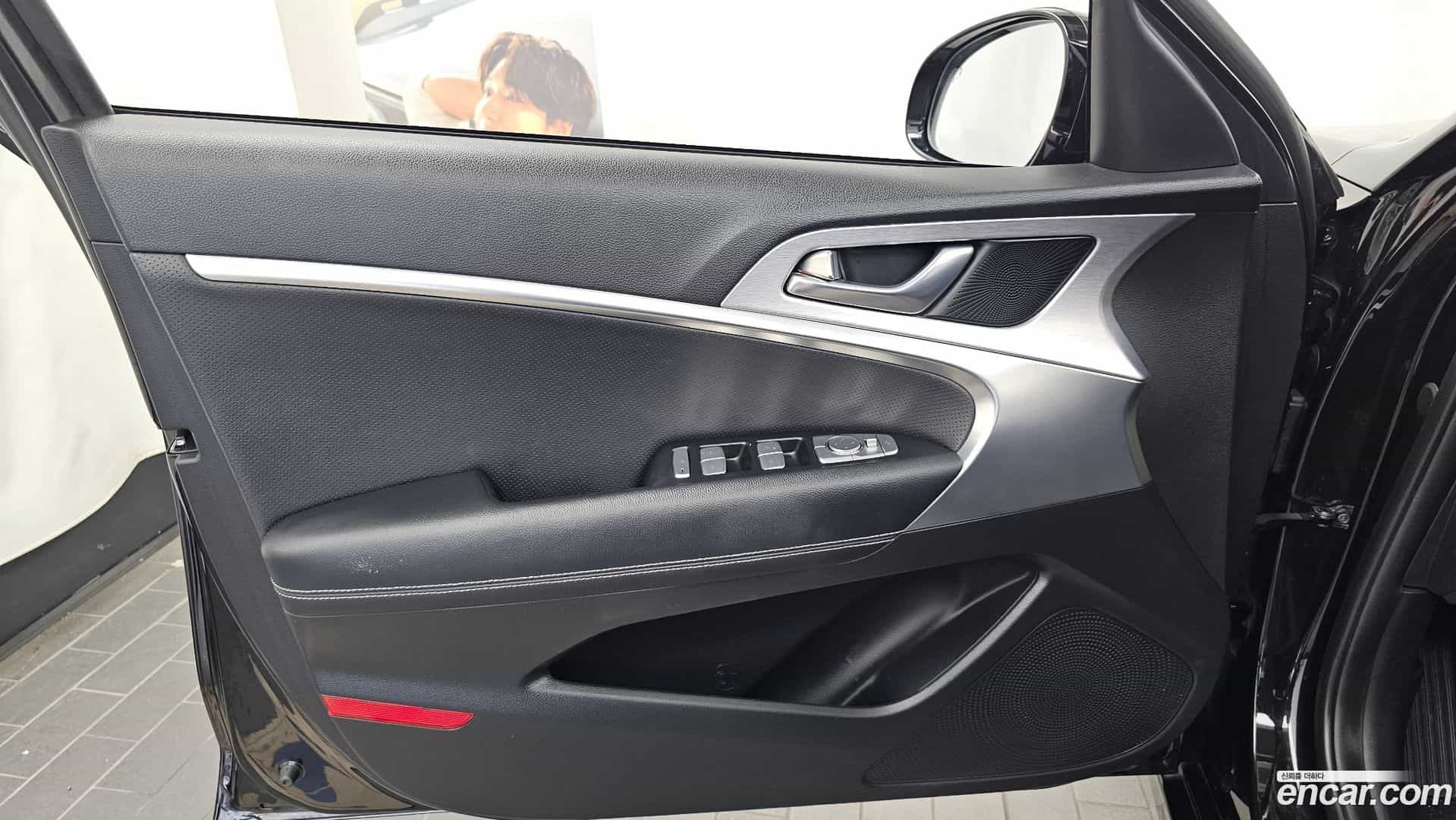 G70 Genesis 2019.0-INNER-034