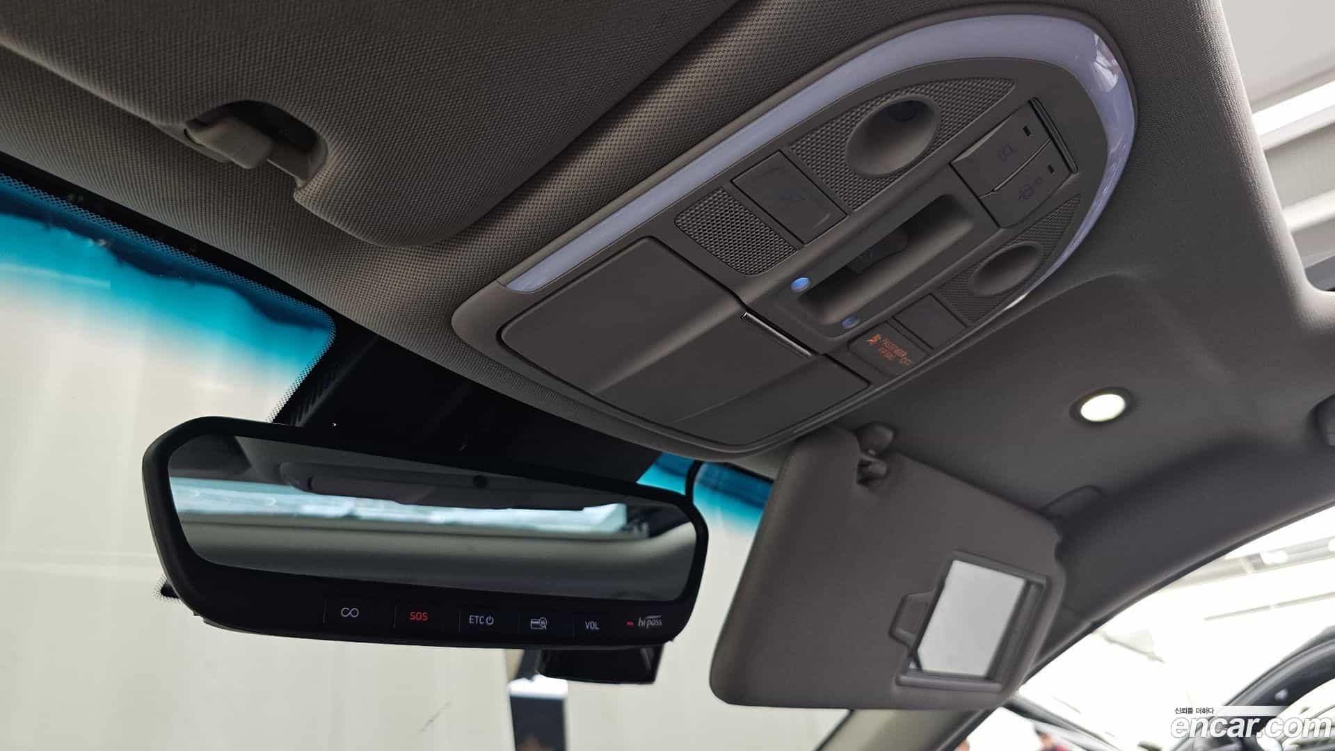 G70 Genesis 2019.0-OPTION-042