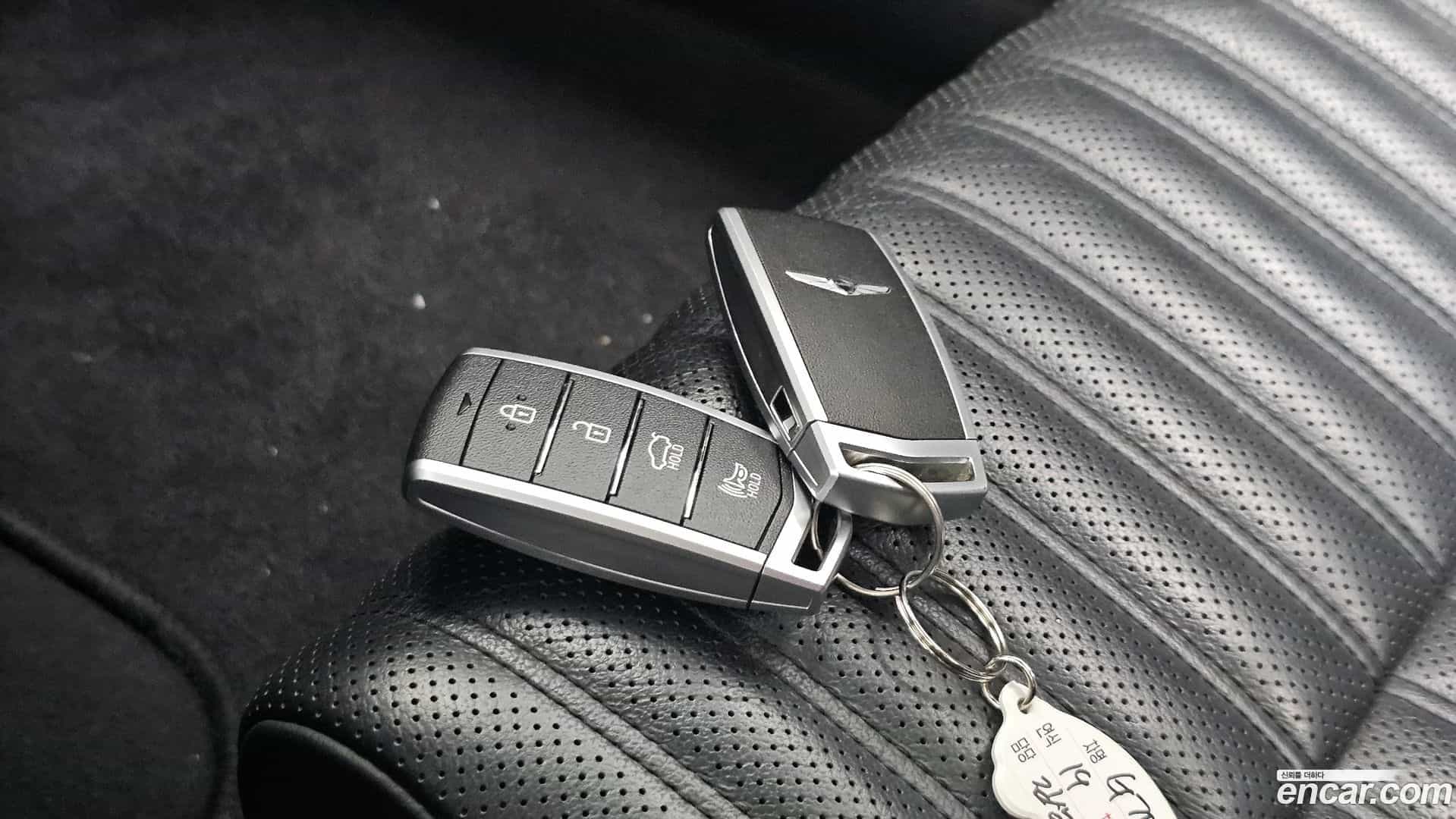 G70 Genesis 2019.0-OPTION-046