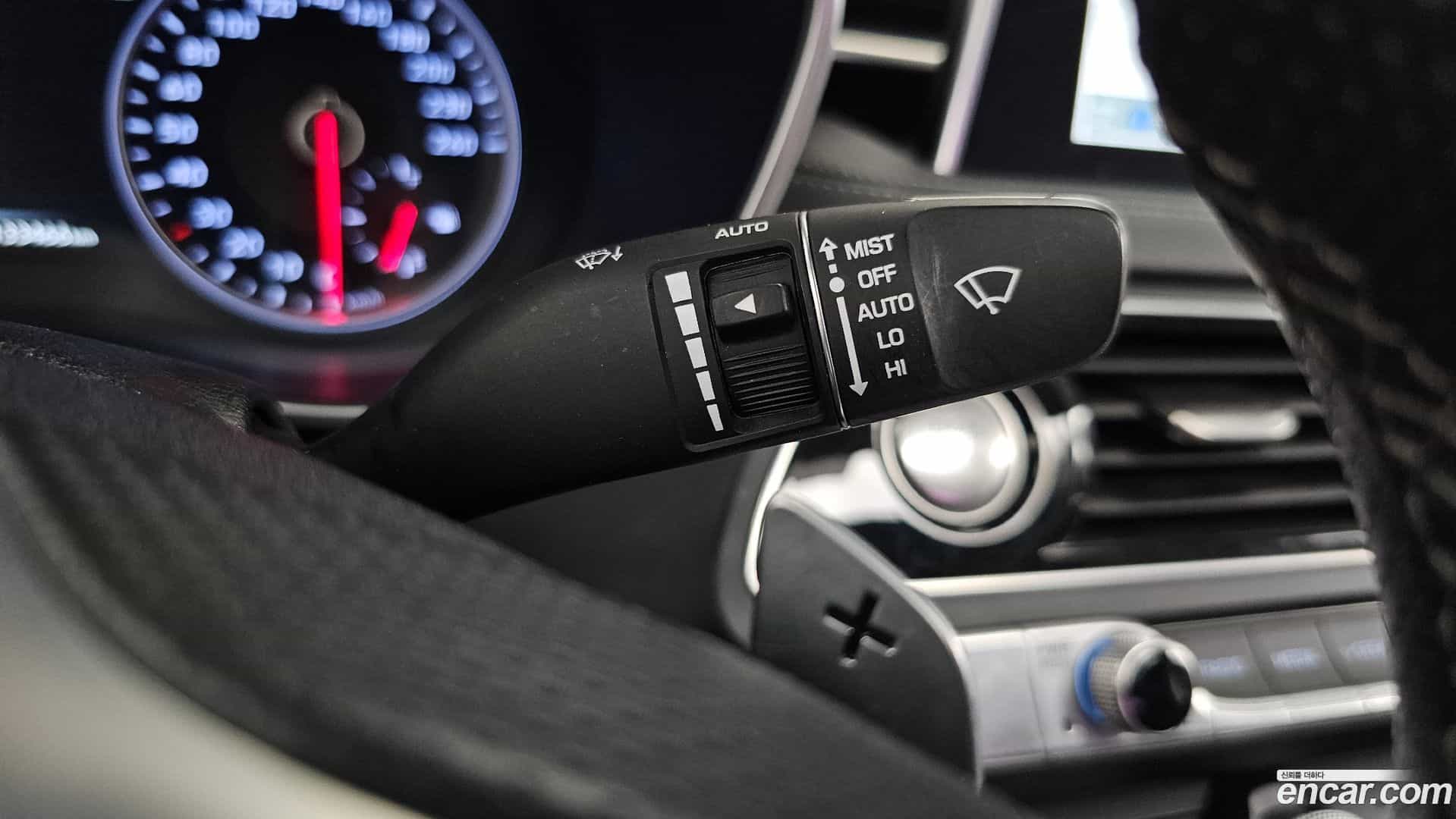G70 Genesis 2019.0-OPTION-049