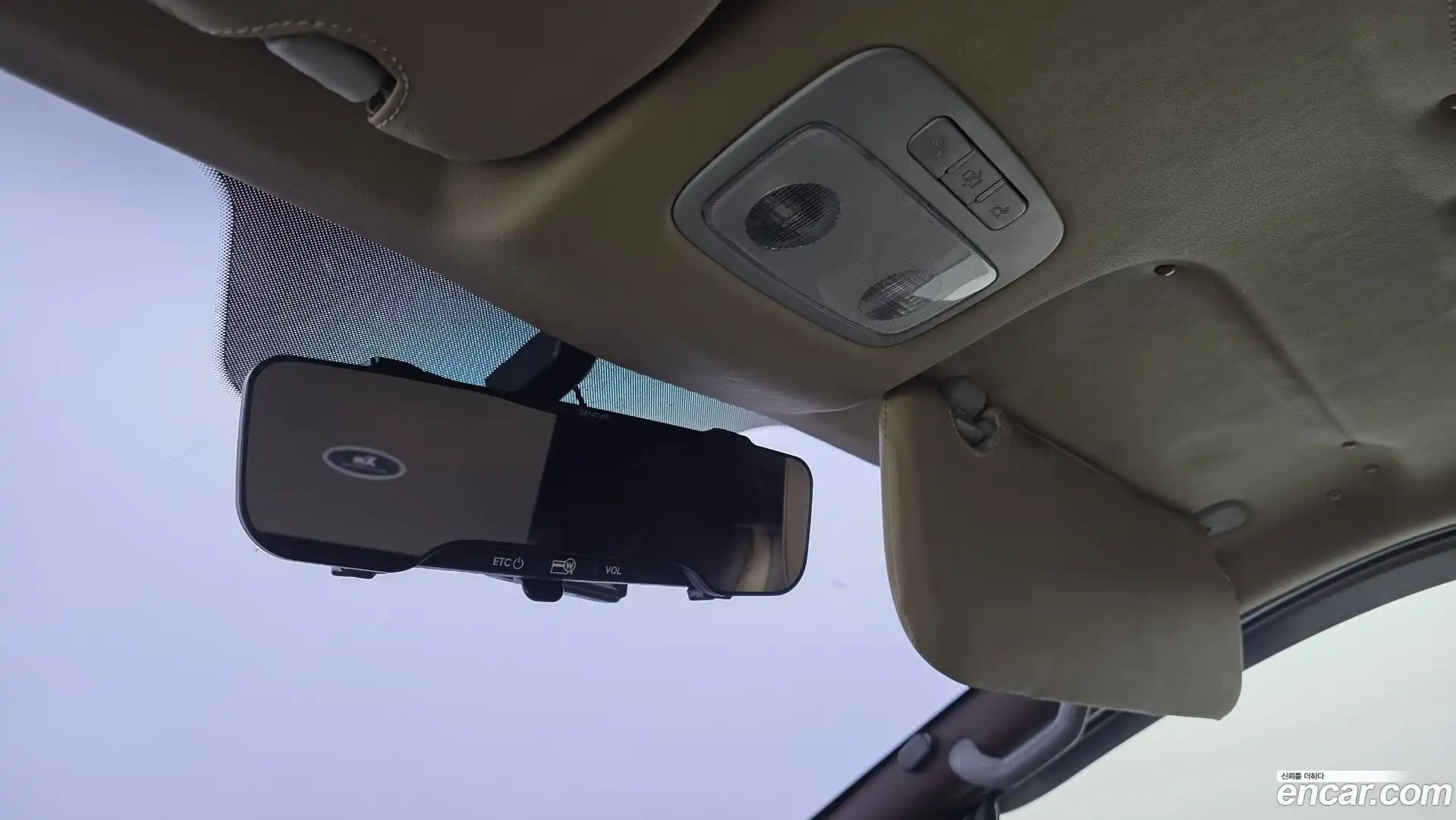Starex Hyundai 2018.0-OPTION-022