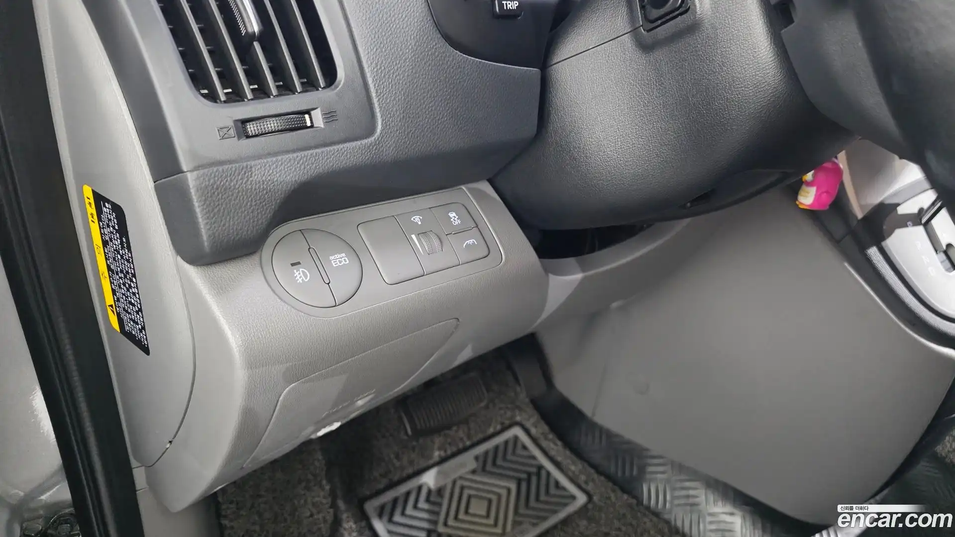 Starex Hyundai 2018.0-OPTION-024