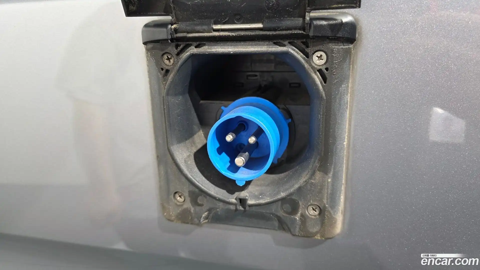 Starex Hyundai 2018.0-OPTION-046