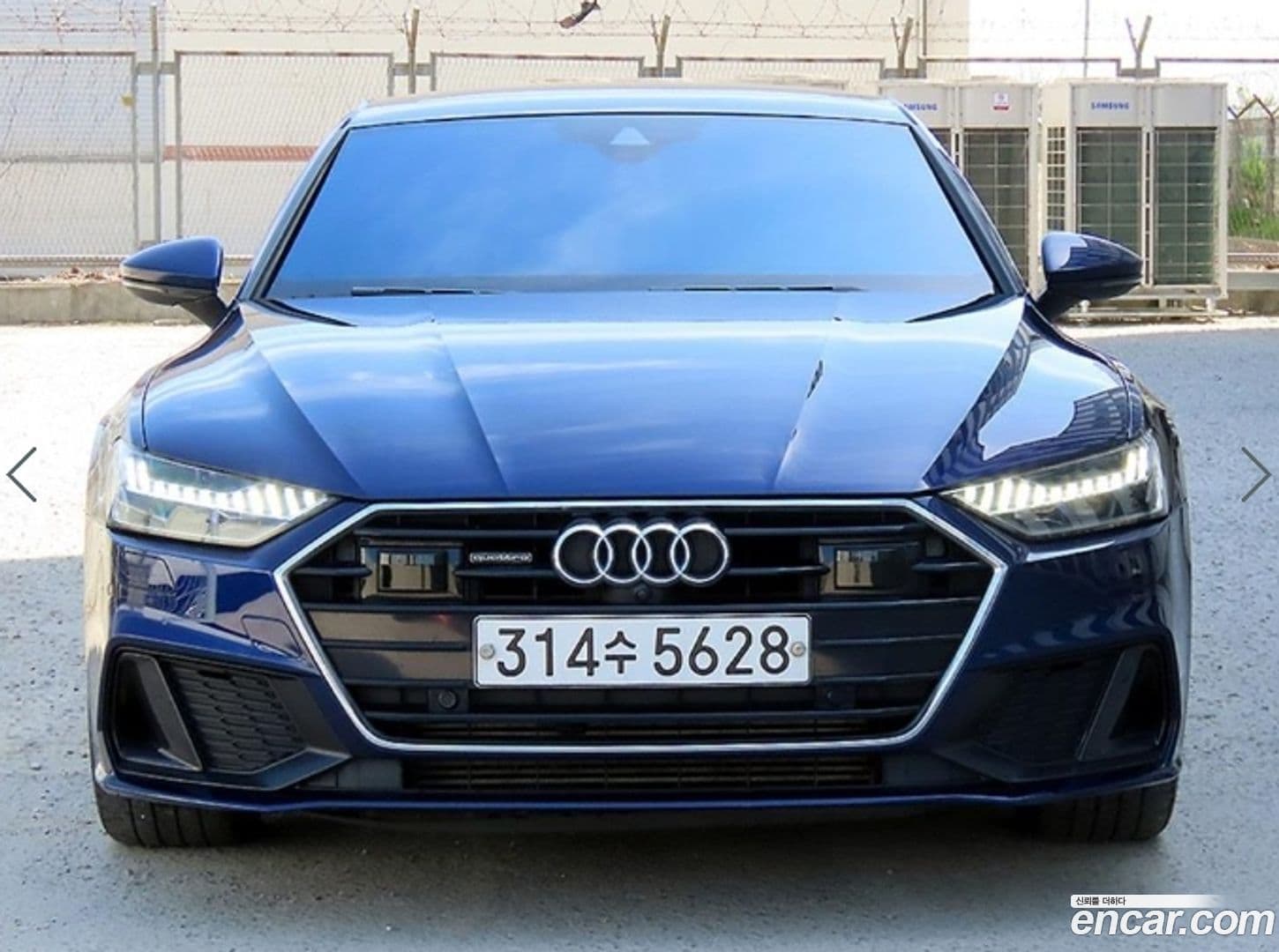 Main__Slider__Photo:A7 Audi 2020.4-0
