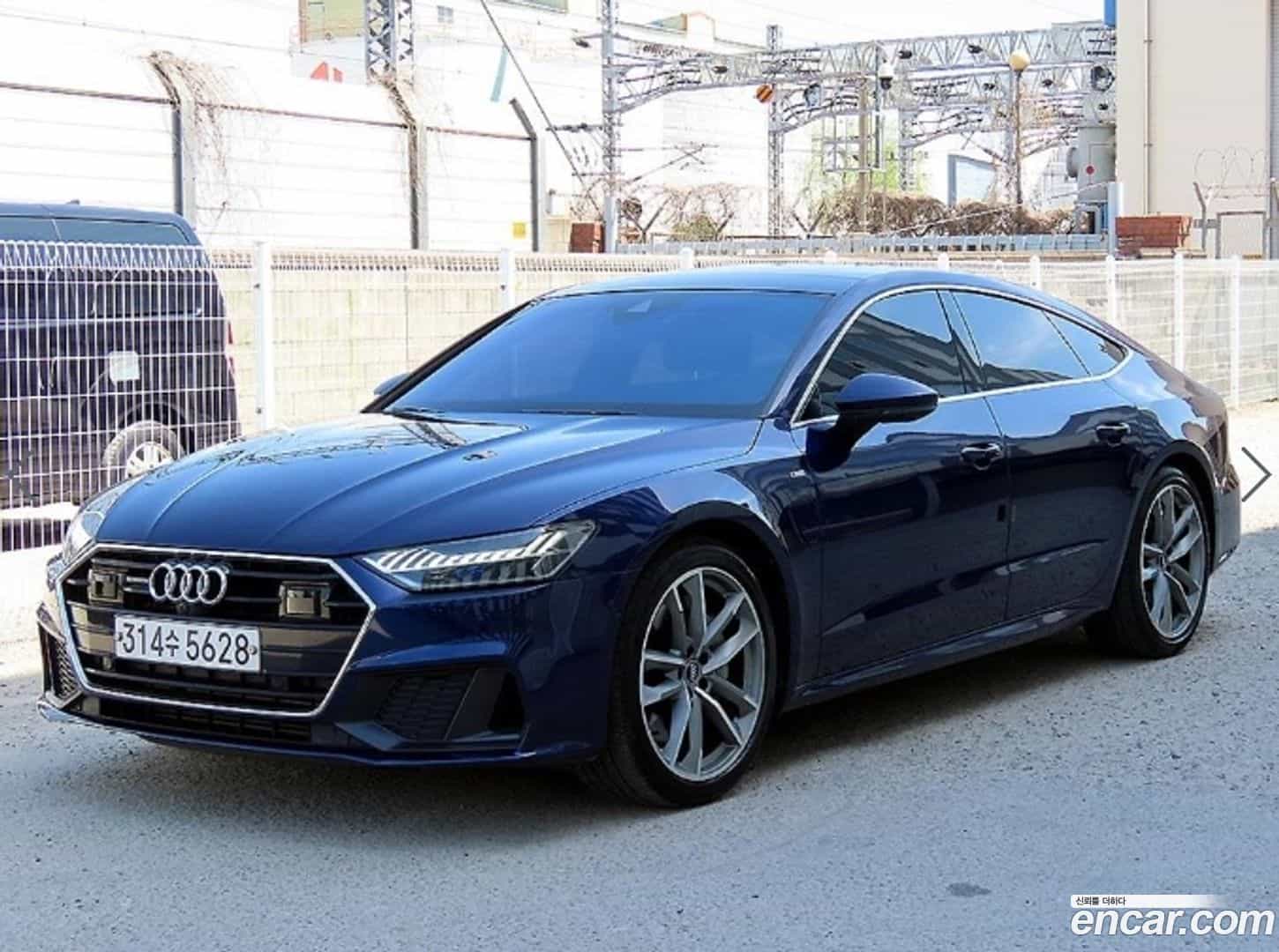 A7 Audi 2020.4-OUTER-002