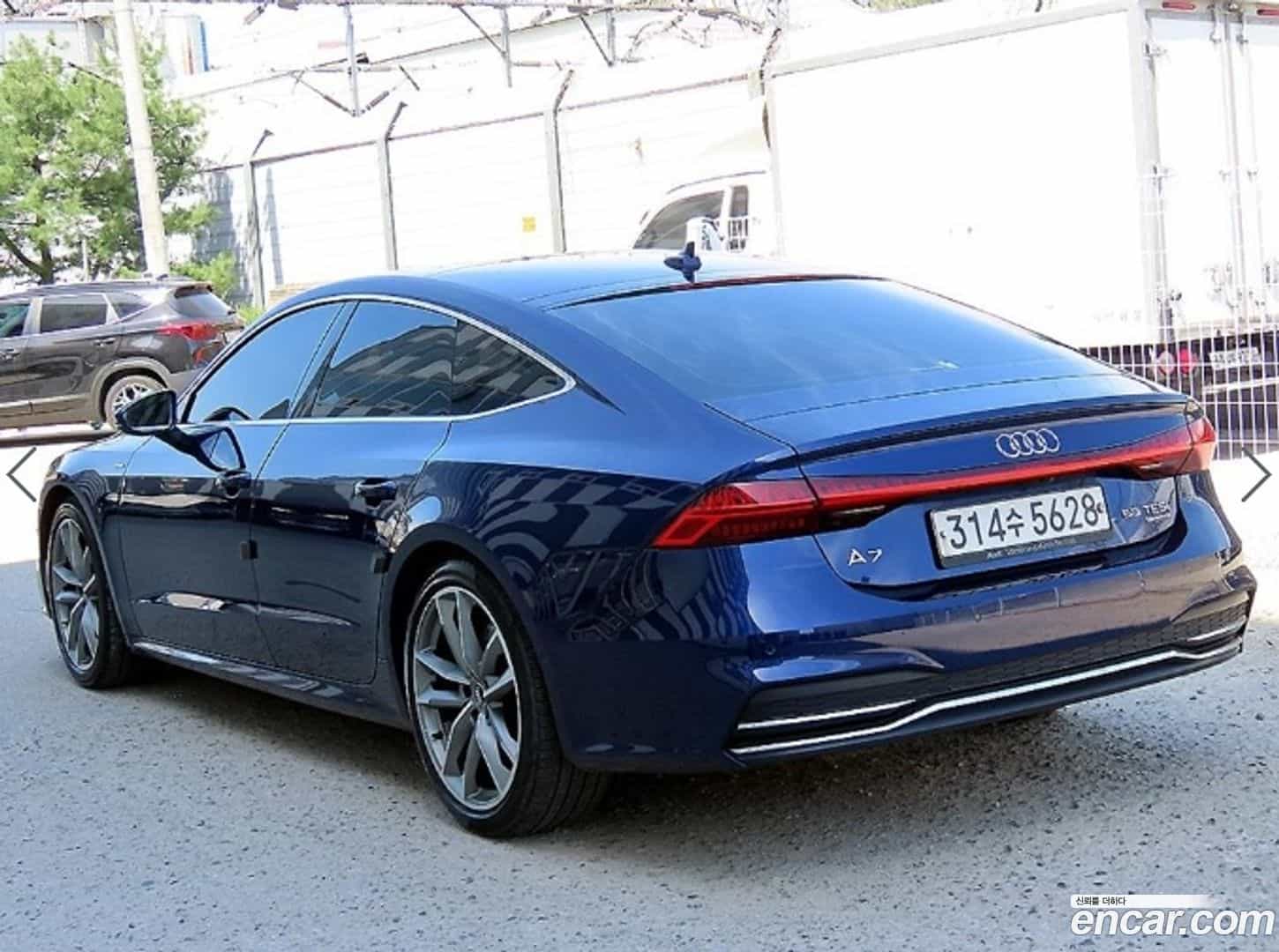 A7 Audi 2020.4-OUTER-003