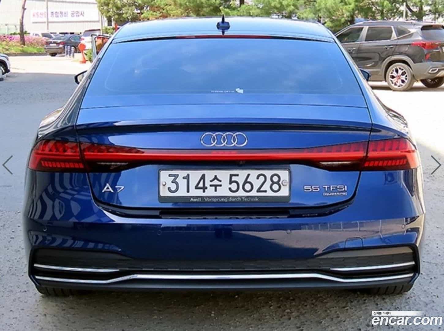 A7 Audi 2020.4-OUTER-004