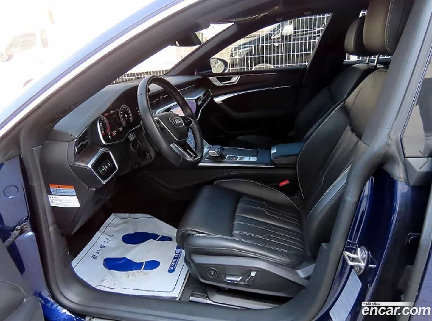A7 Audi 2020.4-OUTER-005