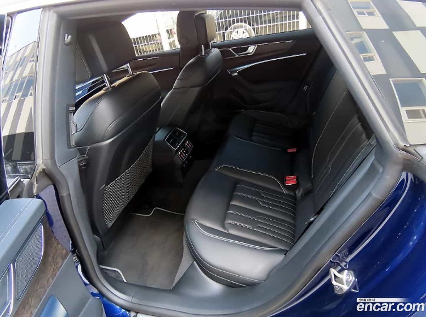 A7 Audi 2020.4-OUTER-006