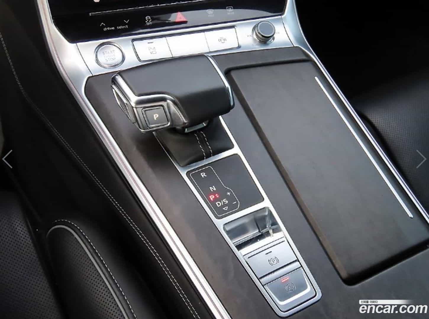 A7 Audi 2020.4-OPTION-015