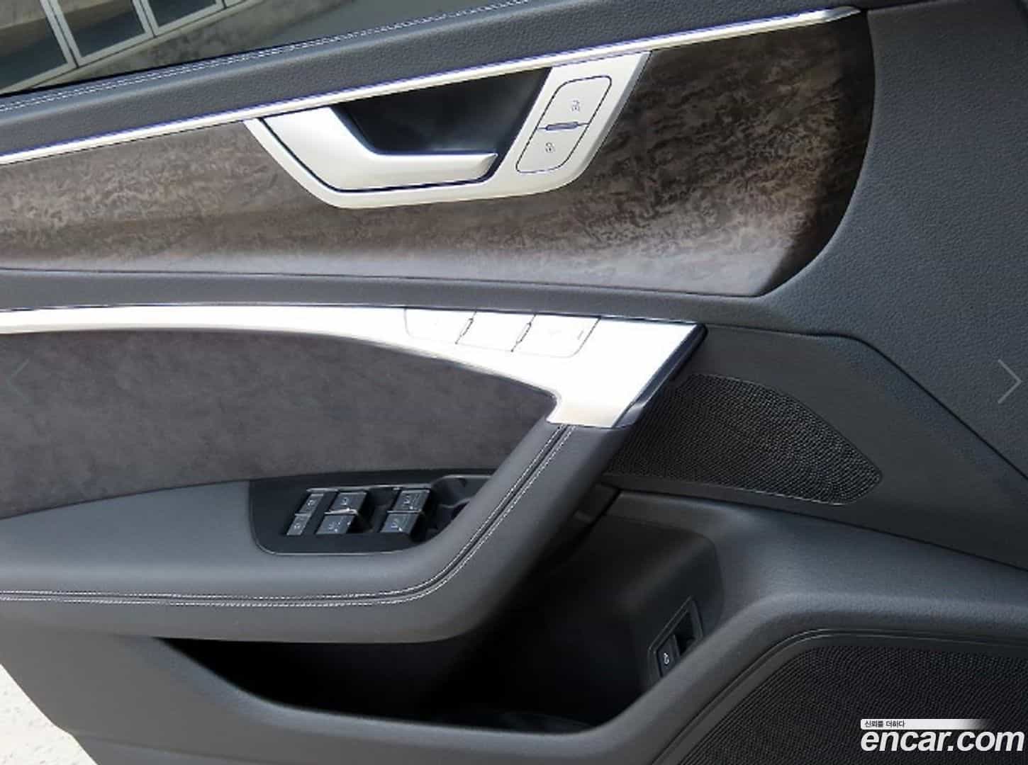 A7 Audi 2020.4-OPTION-016