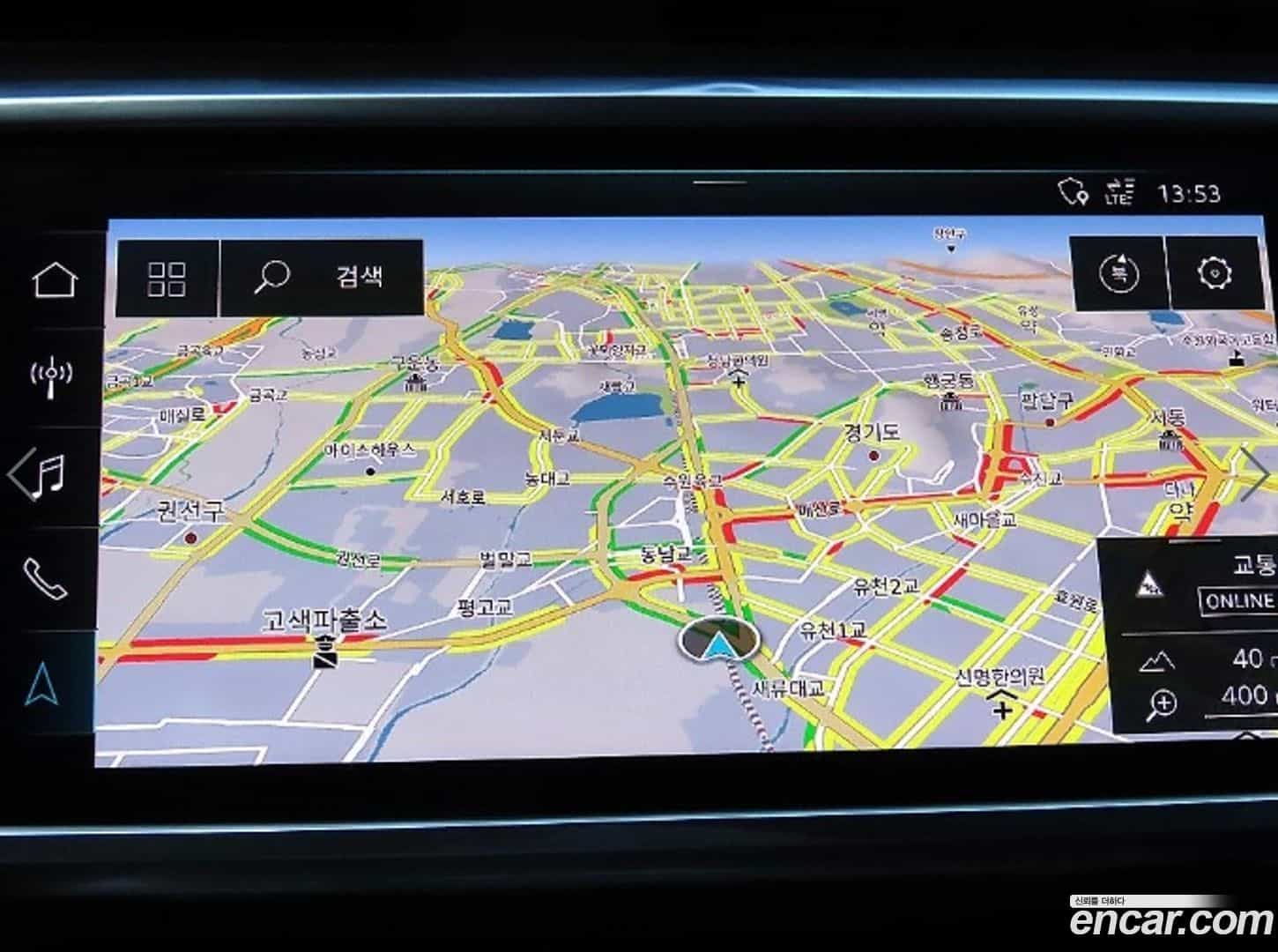 A7 Audi 2020.4-OPTION-018