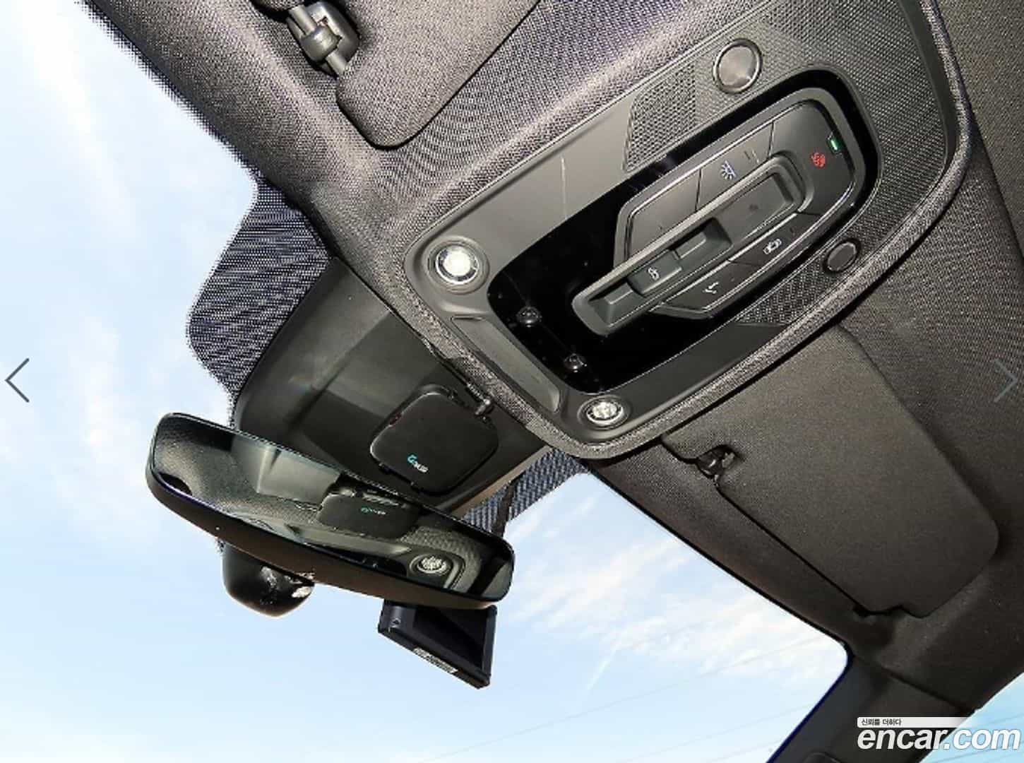 A7 Audi 2020.4-OPTION-019