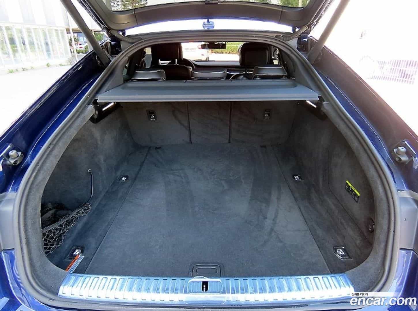 A7 Audi 2020.4-OPTION-021