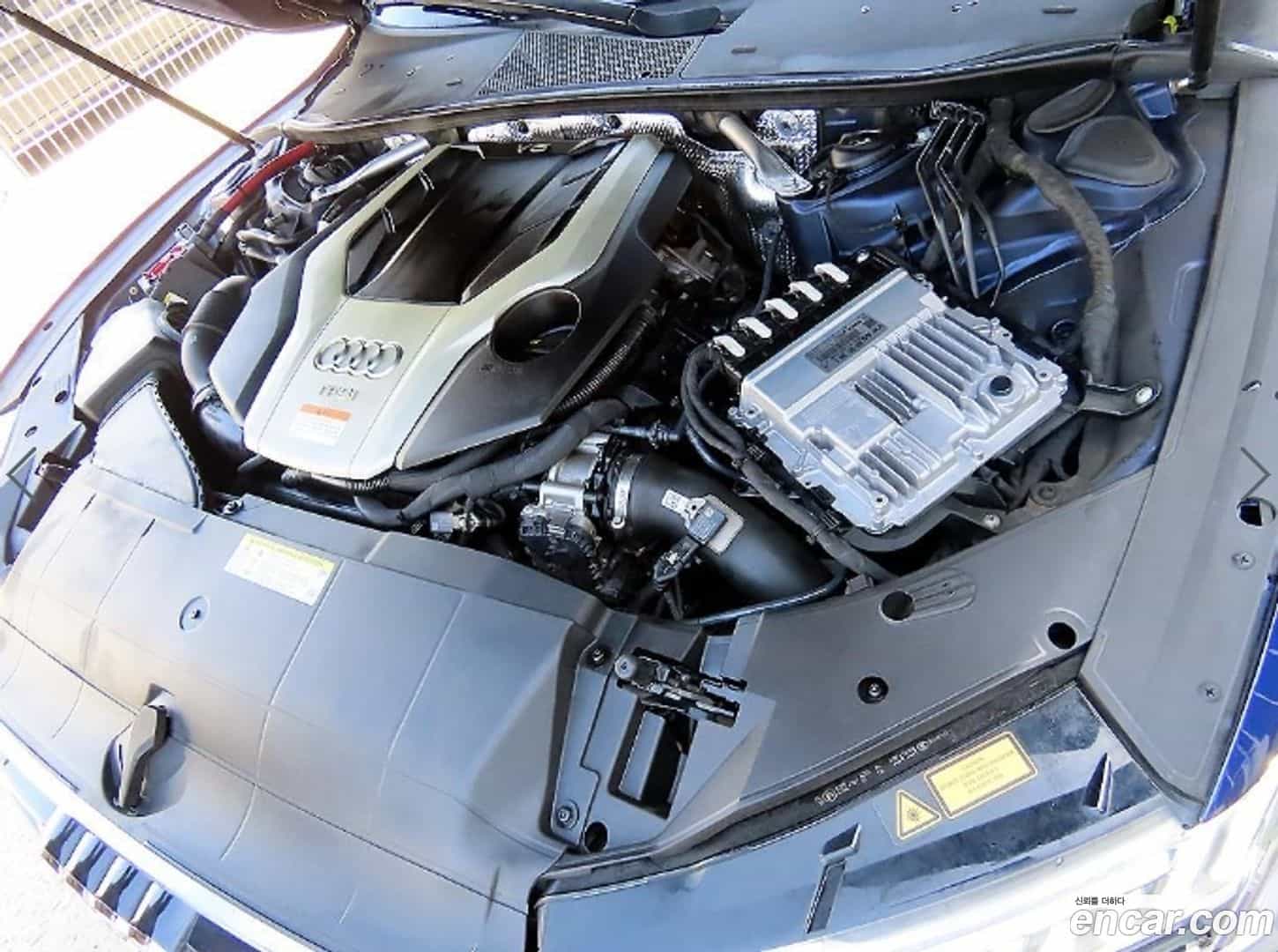 A7 Audi 2020.4-OPTION-023