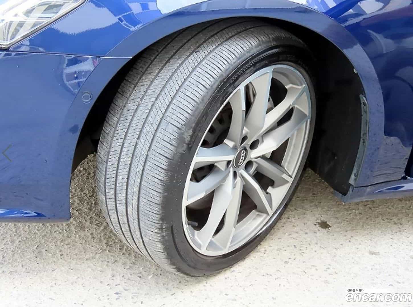 A7 Audi 2020.4-OPTION-024