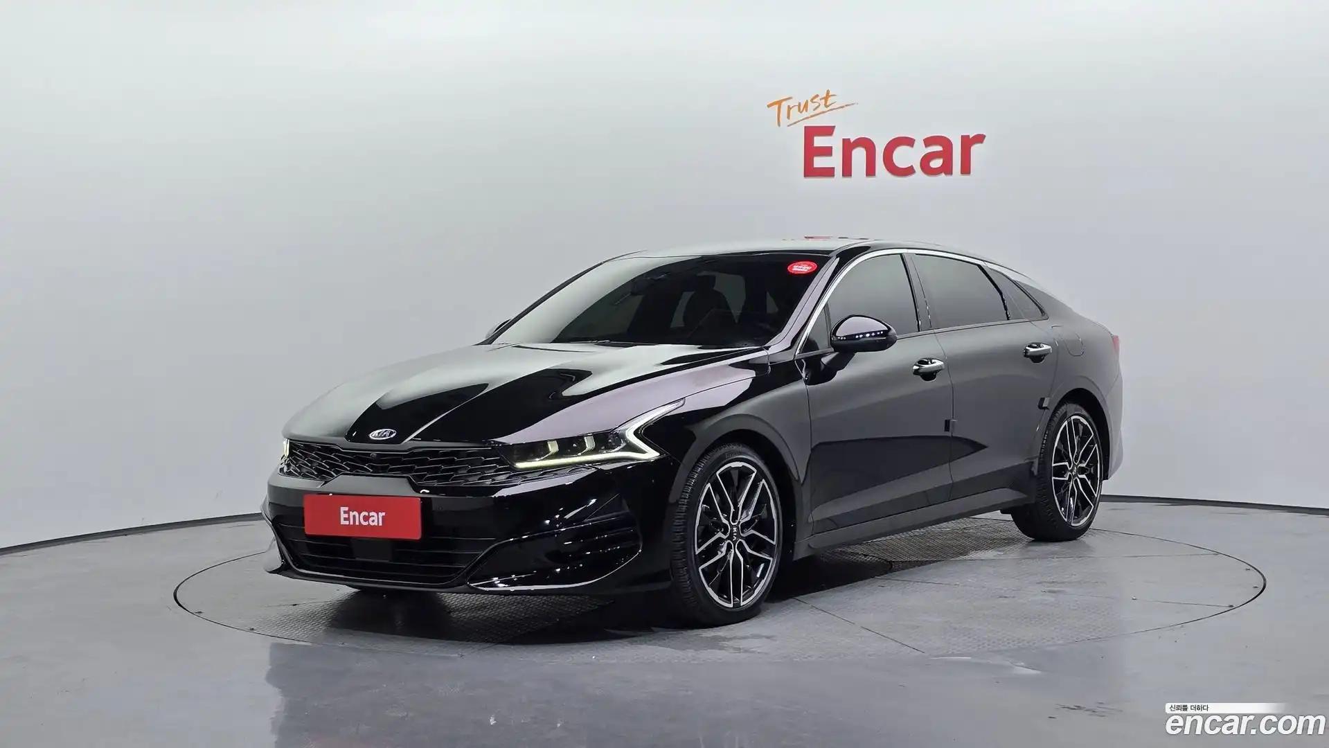 K5 Kia 2020.3-OUTER-001