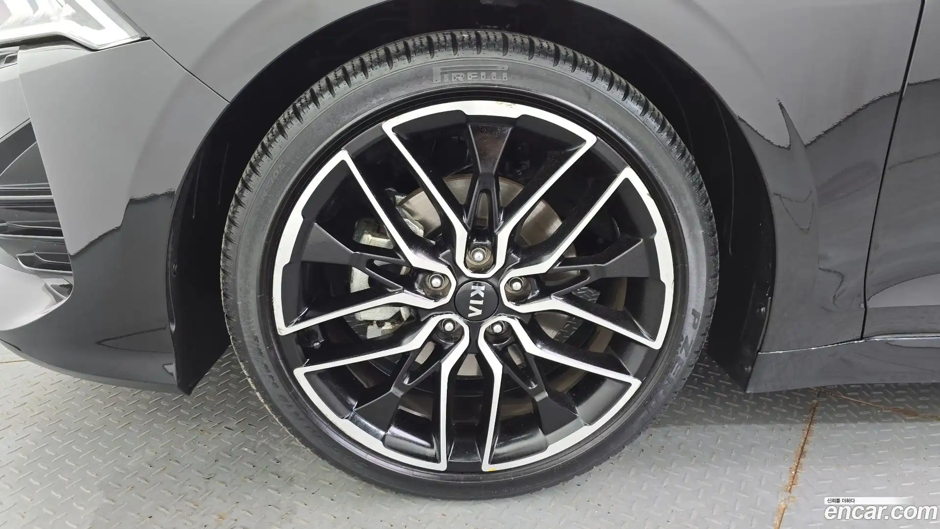K5 Kia 2020.3-OUTER-005