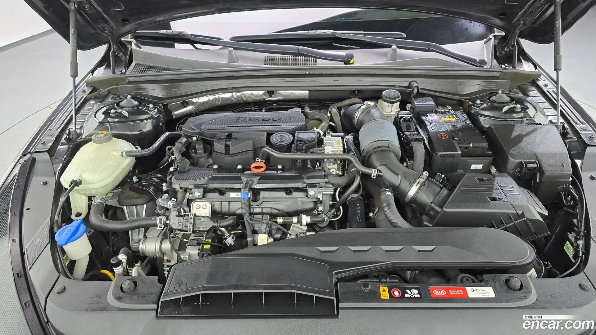 K5 Kia 2020.3-OUTER-006
