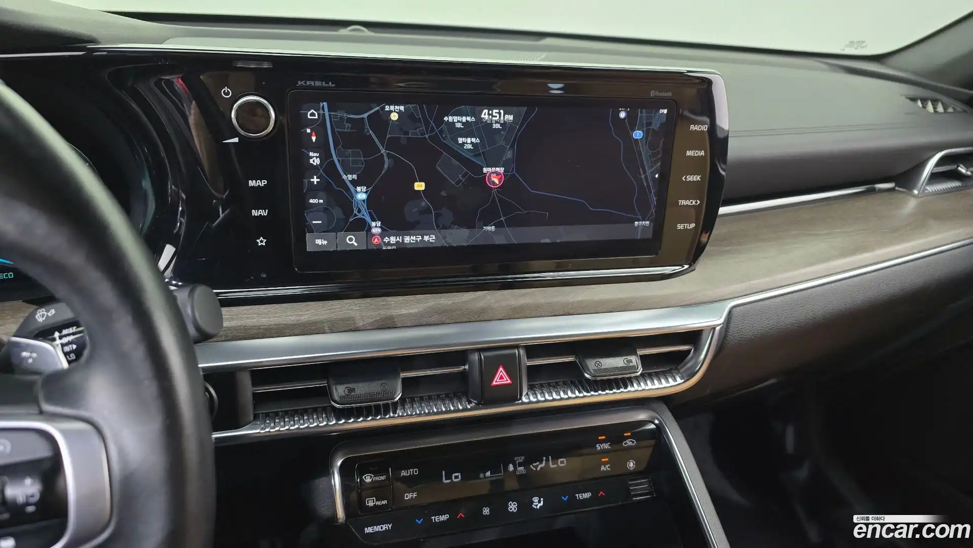 K5 Kia 2020.3-OPTION-016