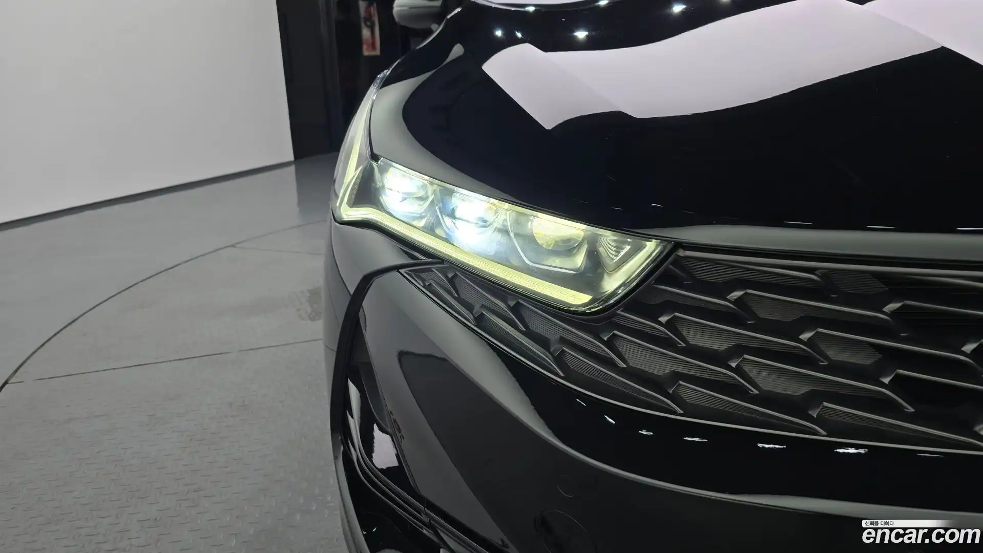K5 Kia 2020.3-OUTER-032