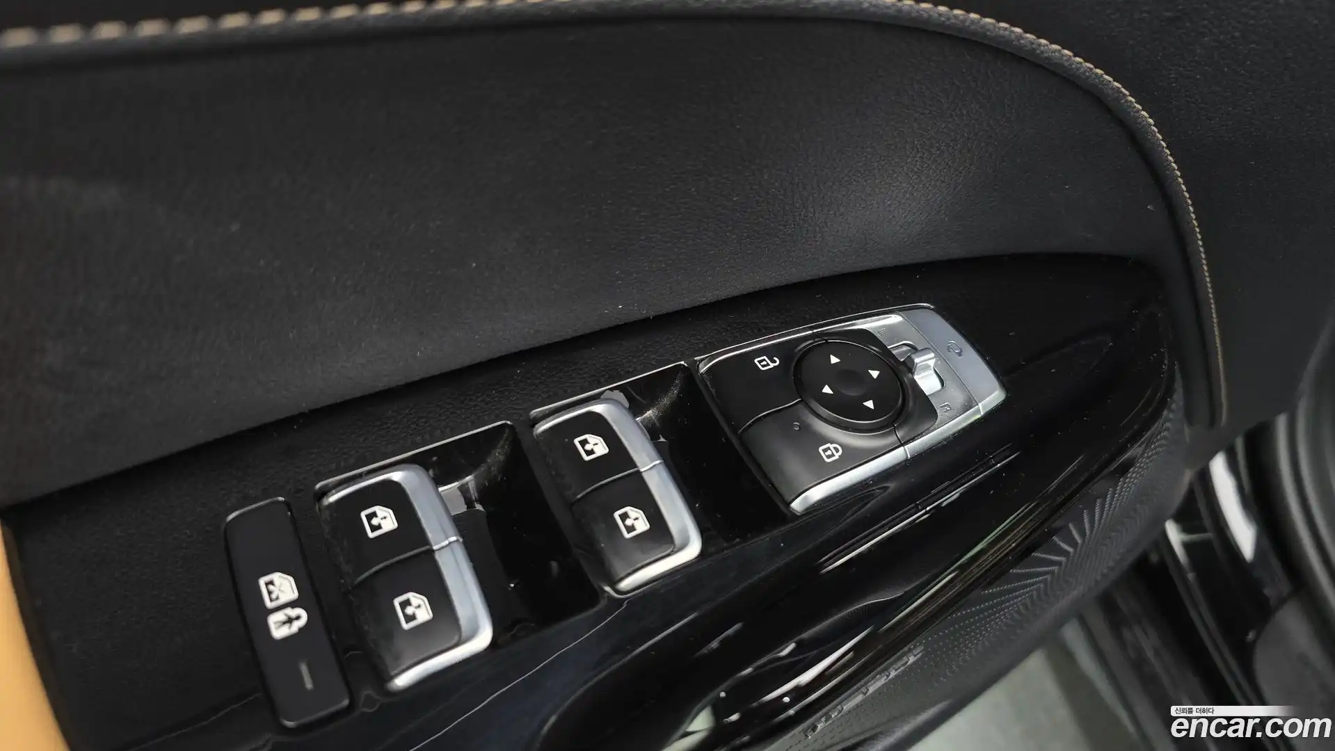 K5 Kia 2020.3-OPTION-040