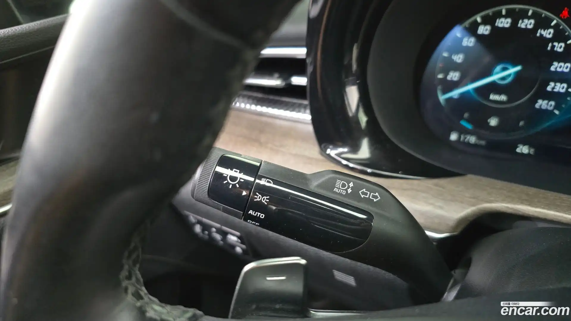 K5 Kia 2020.3-OPTION-041