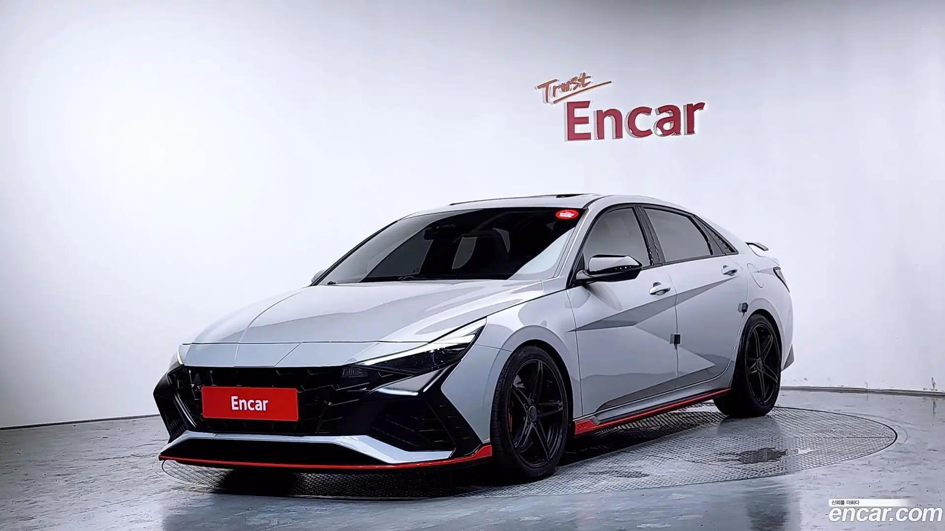 AVANTE Hyundai 2022.1-THUMBNAIL-011