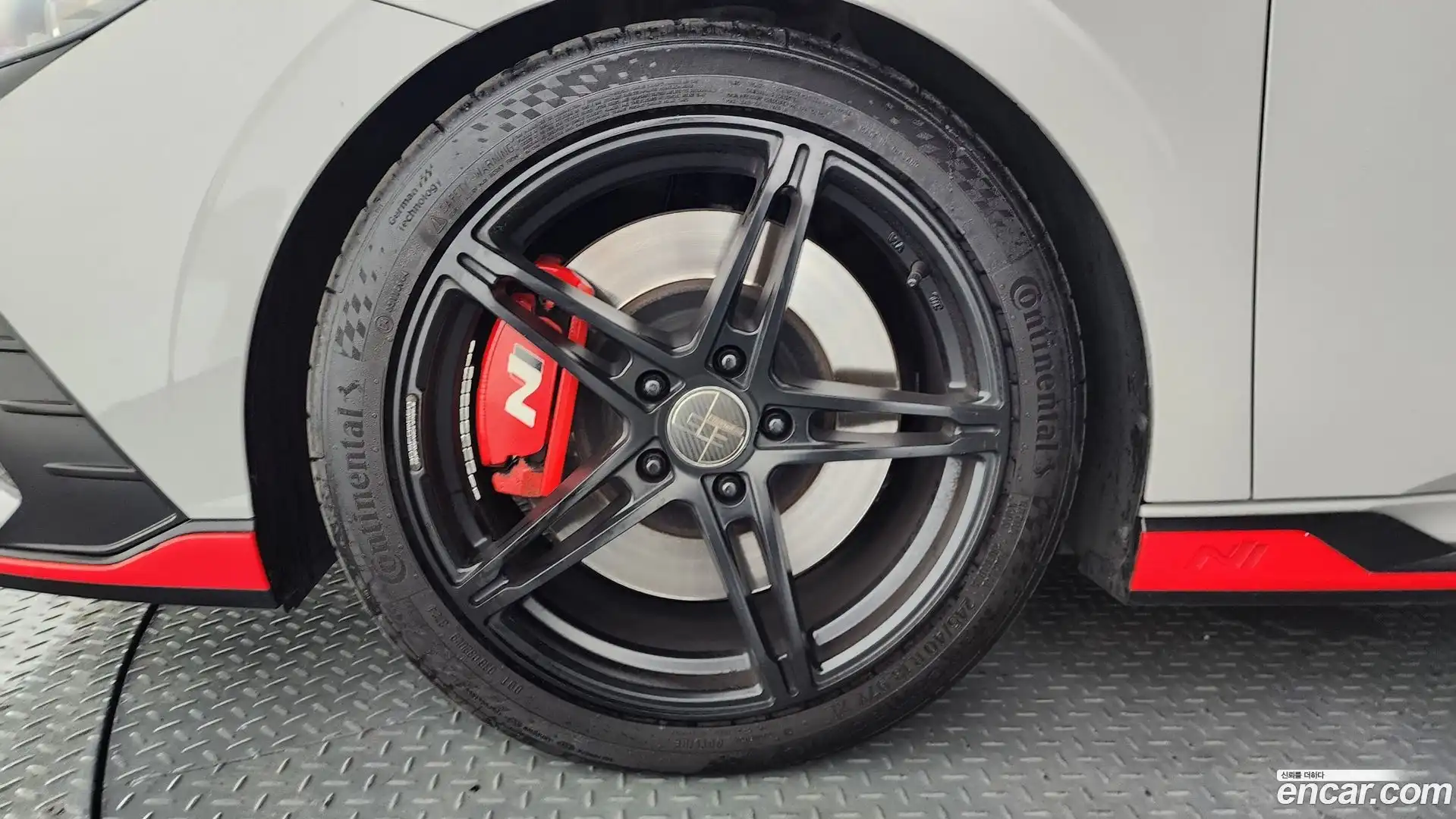 AVANTE Hyundai 2022.1-OUTER-005