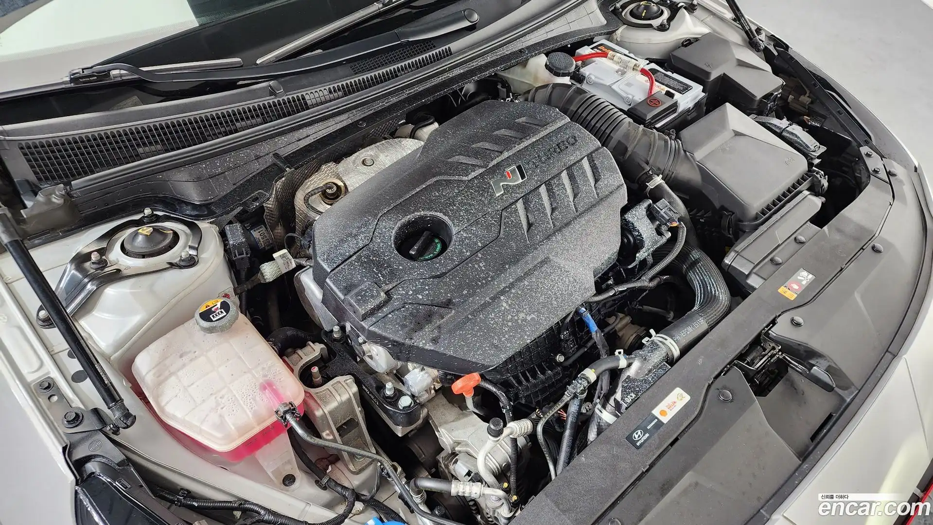 AVANTE Hyundai 2022.1-OUTER-006