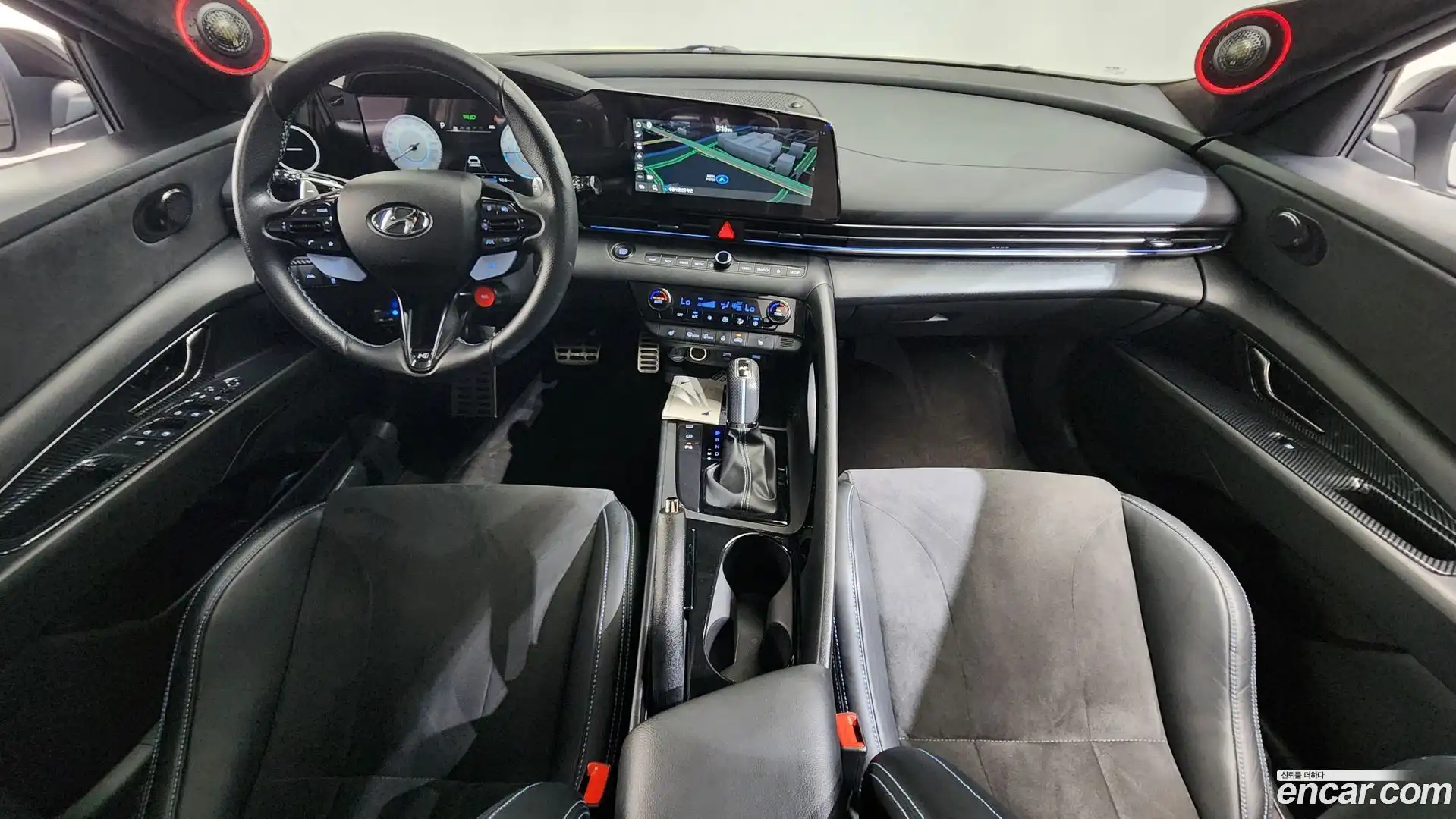 AVANTE Hyundai 2022.1-INNER-007