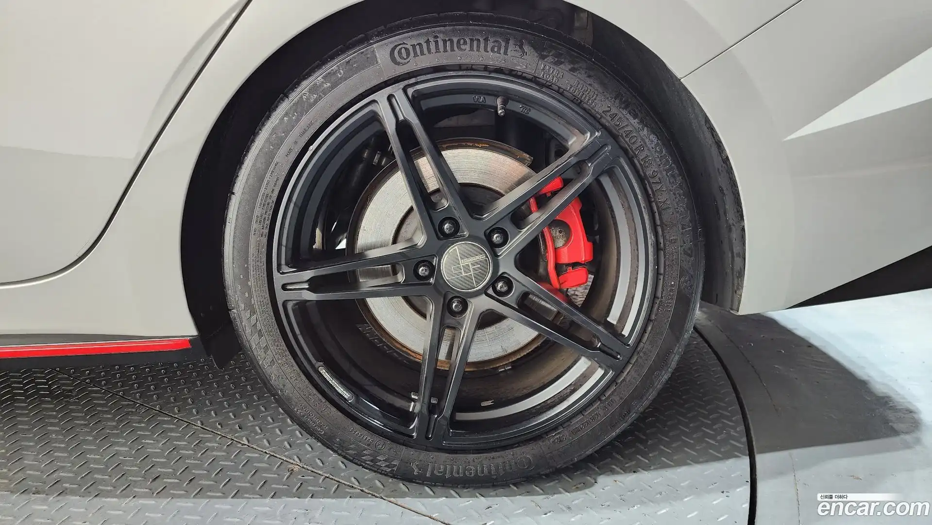 AVANTE Hyundai 2022.1-OUTER-031