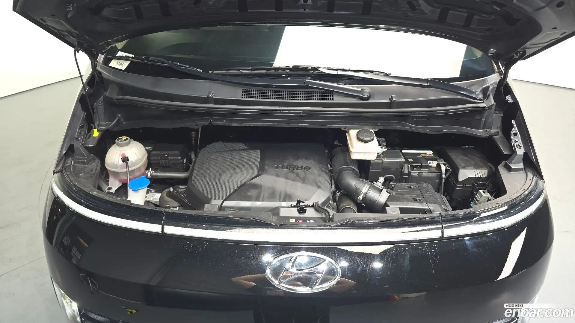 Staria Hyundai 2023.5-OUTER-006