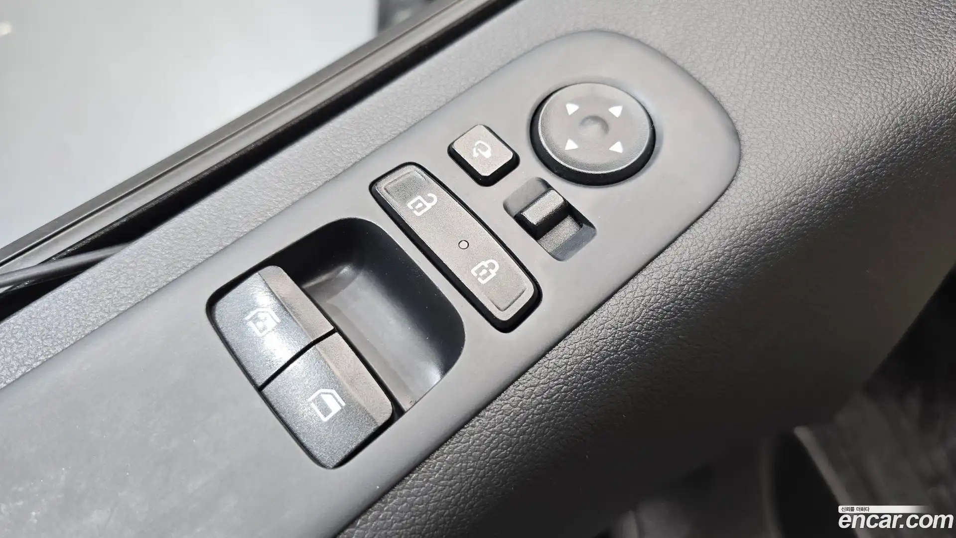 Staria Hyundai 2023.5-OPTION-018