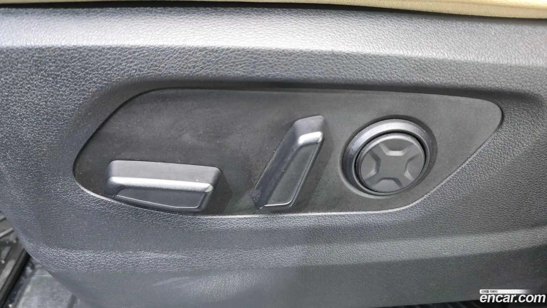 Staria Hyundai 2023.5-OPTION-019