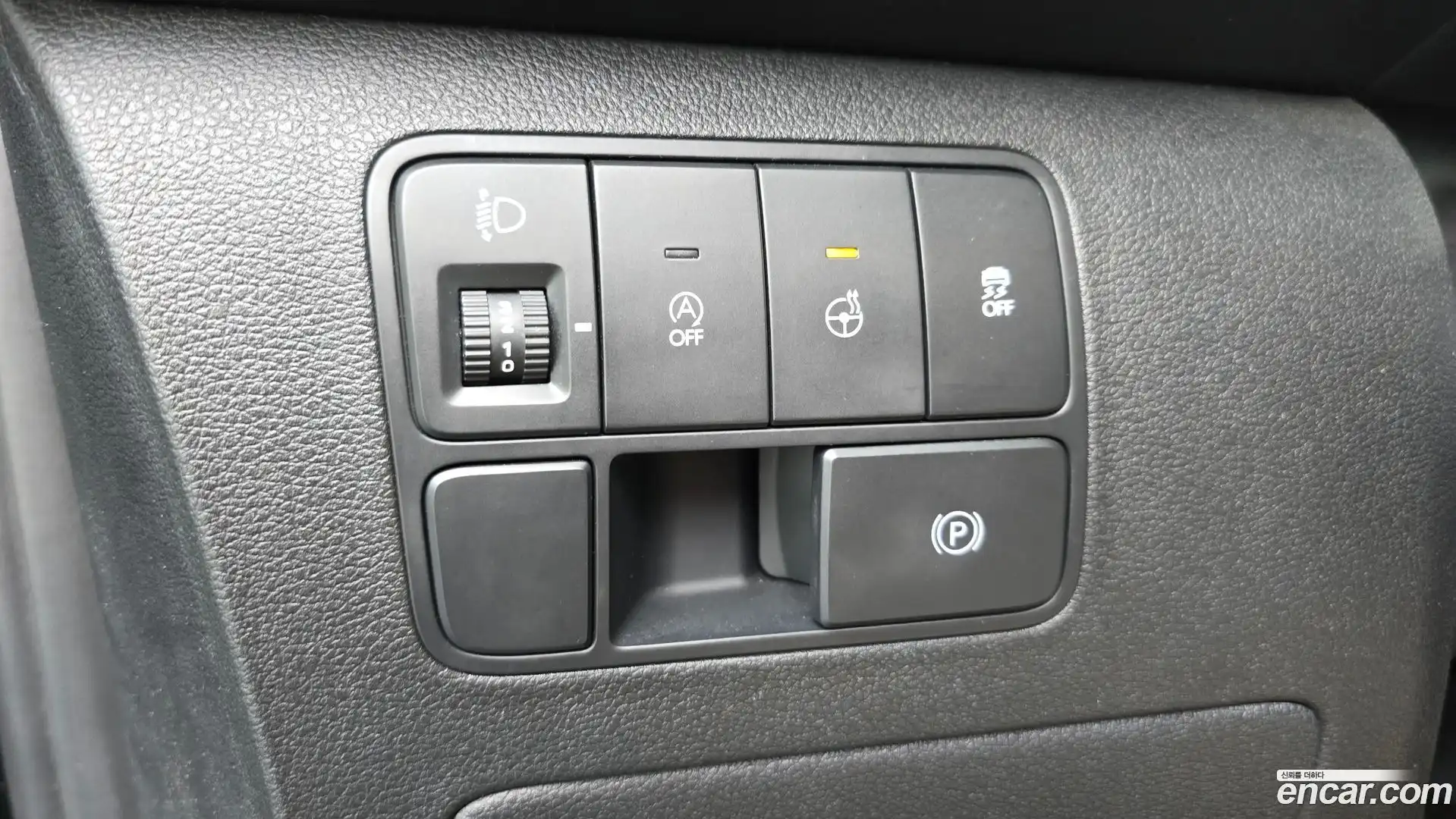 Staria Hyundai 2023.5-OPTION-020