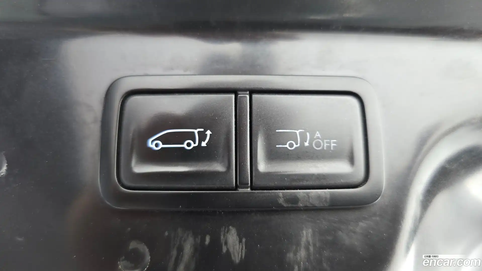 Staria Hyundai 2023.5-OPTION-023