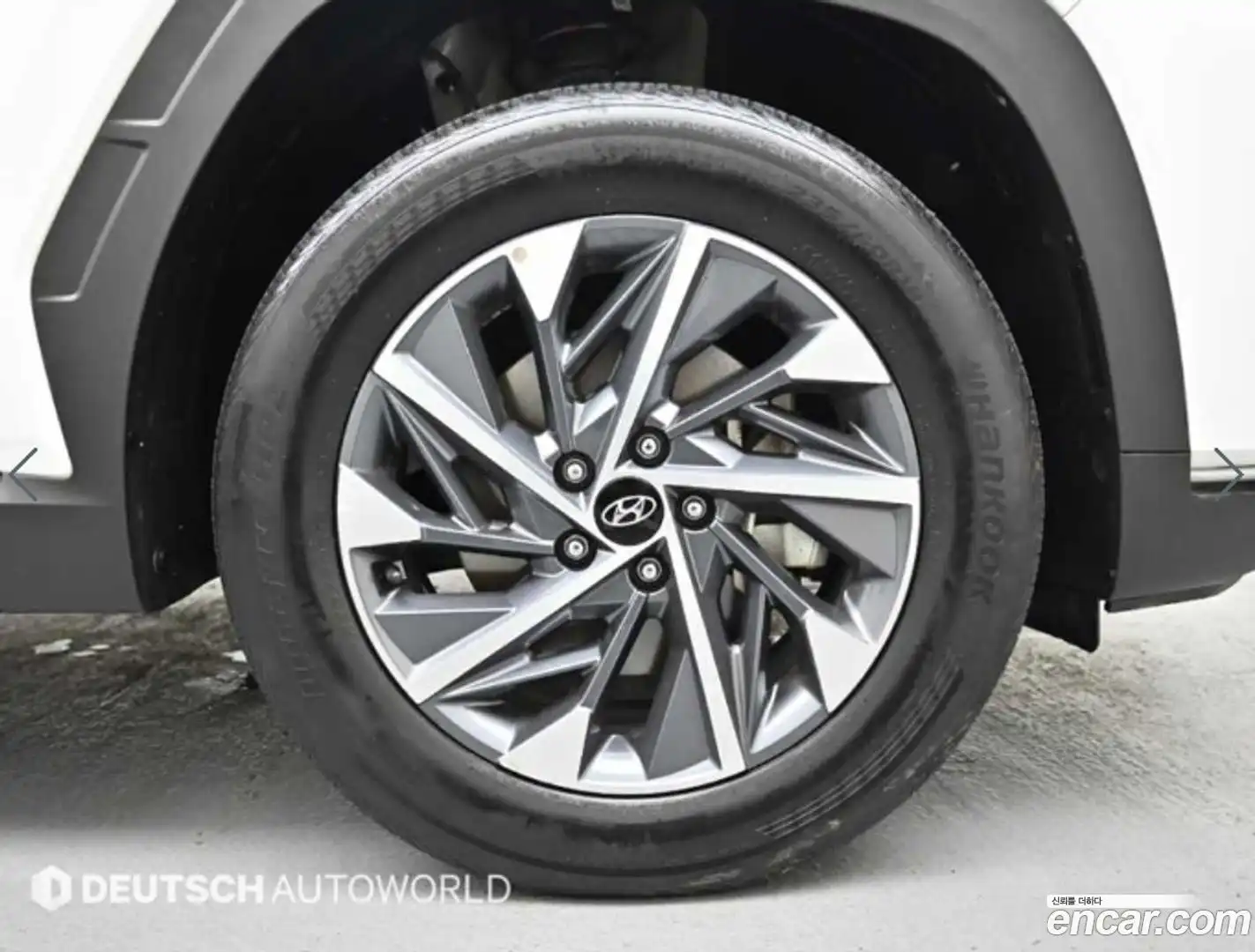 Tucson Hyundai 2021.9-OUTER-005