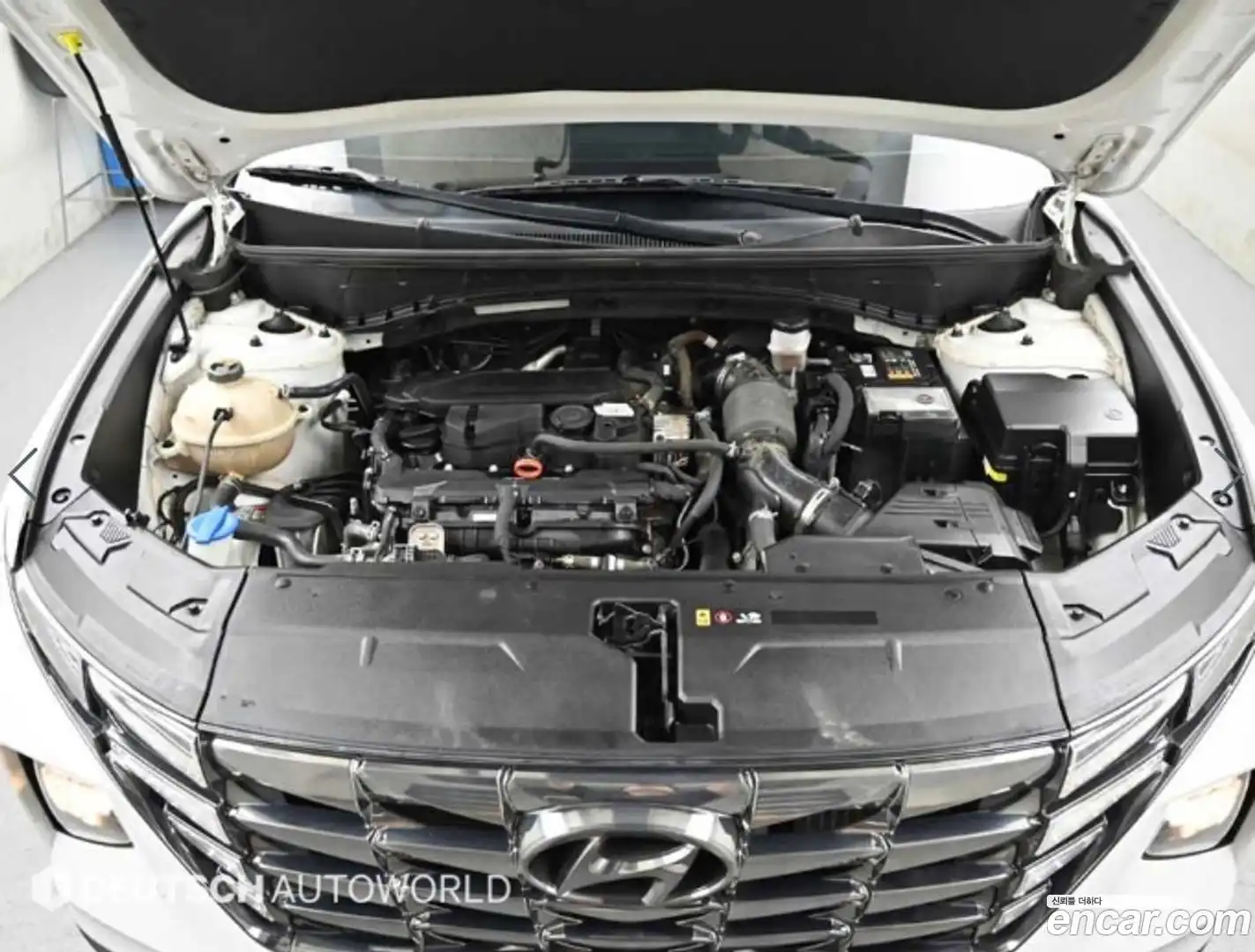 Tucson Hyundai 2021.9-OUTER-006