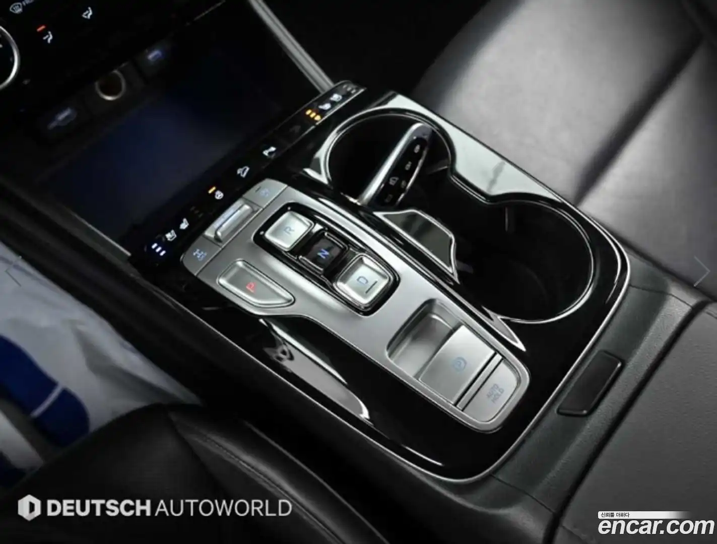 Tucson Hyundai 2021.9-INNER-009