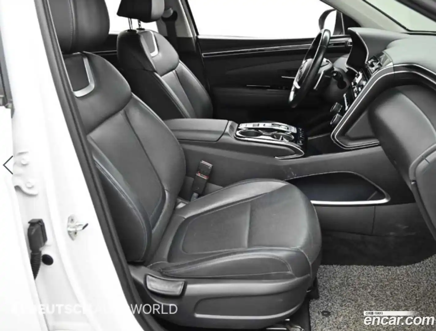 Tucson Hyundai 2021.9-INNER-010