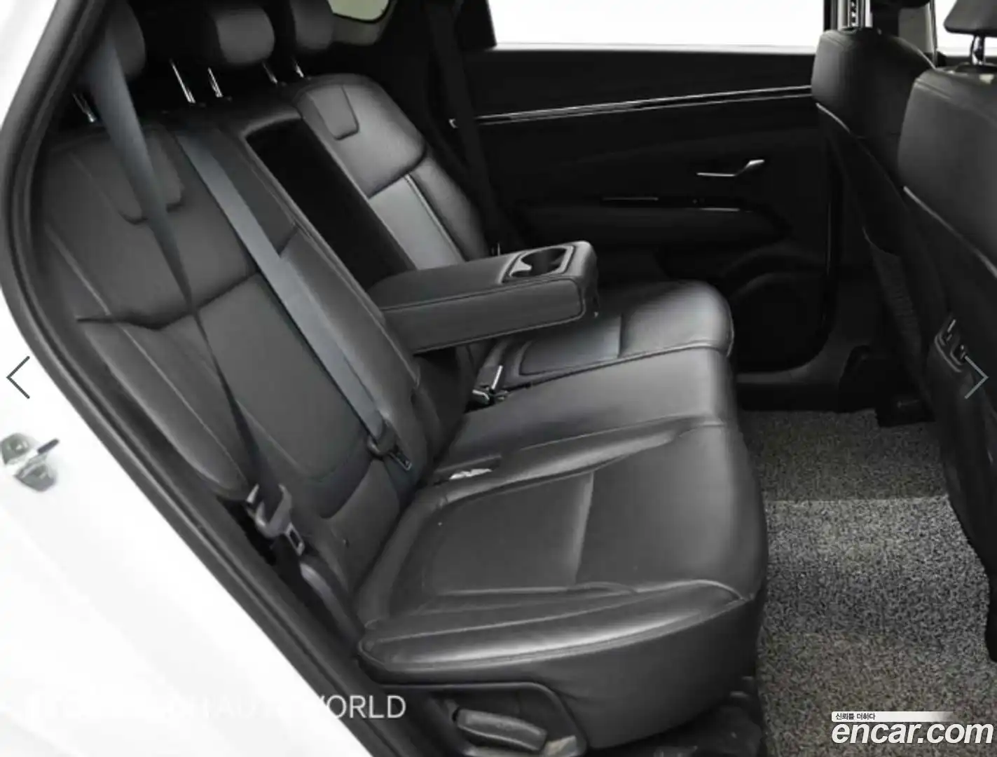 Tucson Hyundai 2021.9-OPTION-016