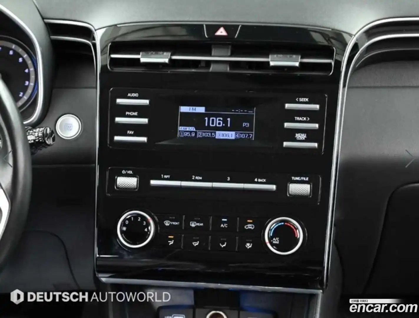Tucson Hyundai 2021.9-OPTION-018