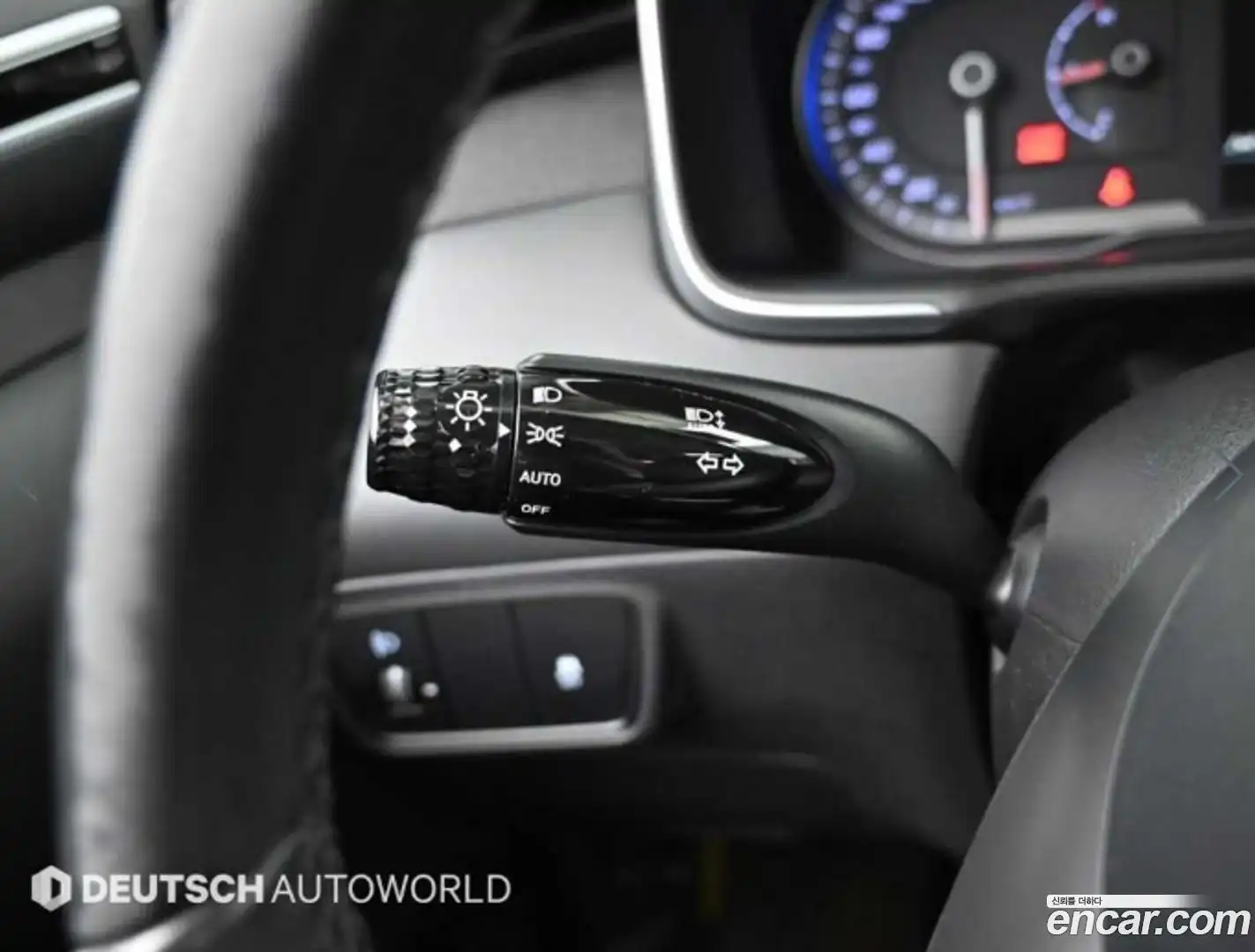 Tucson Hyundai 2021.9-OPTION-020