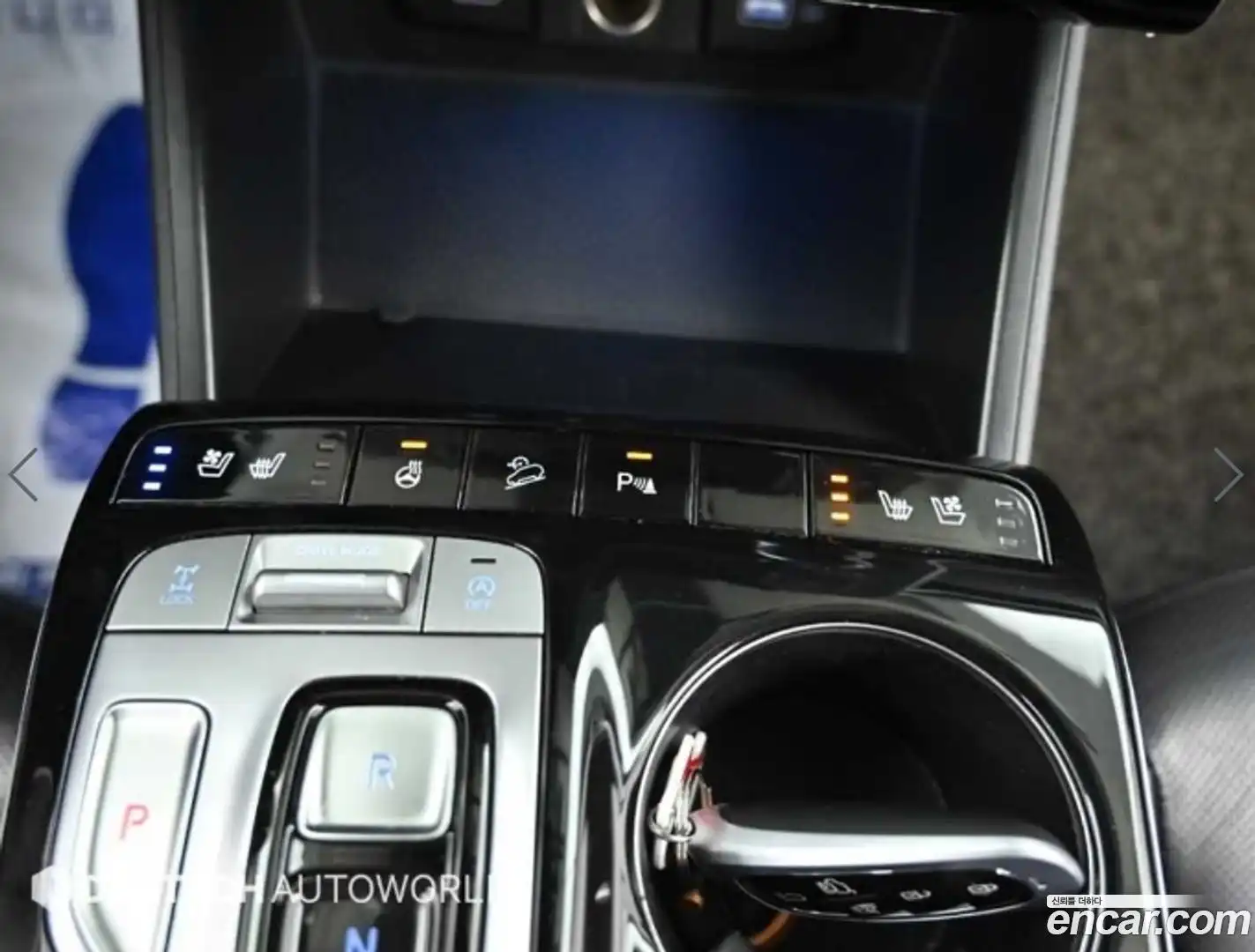 Tucson Hyundai 2021.9-OPTION-021