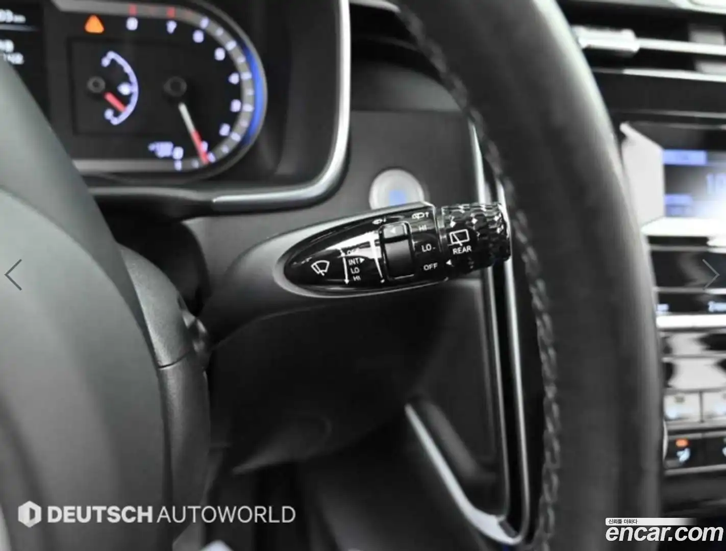 Tucson Hyundai 2021.9-OPTION-022