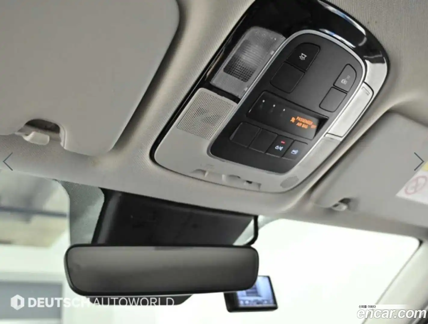 Tucson Hyundai 2021.9-OPTION-023