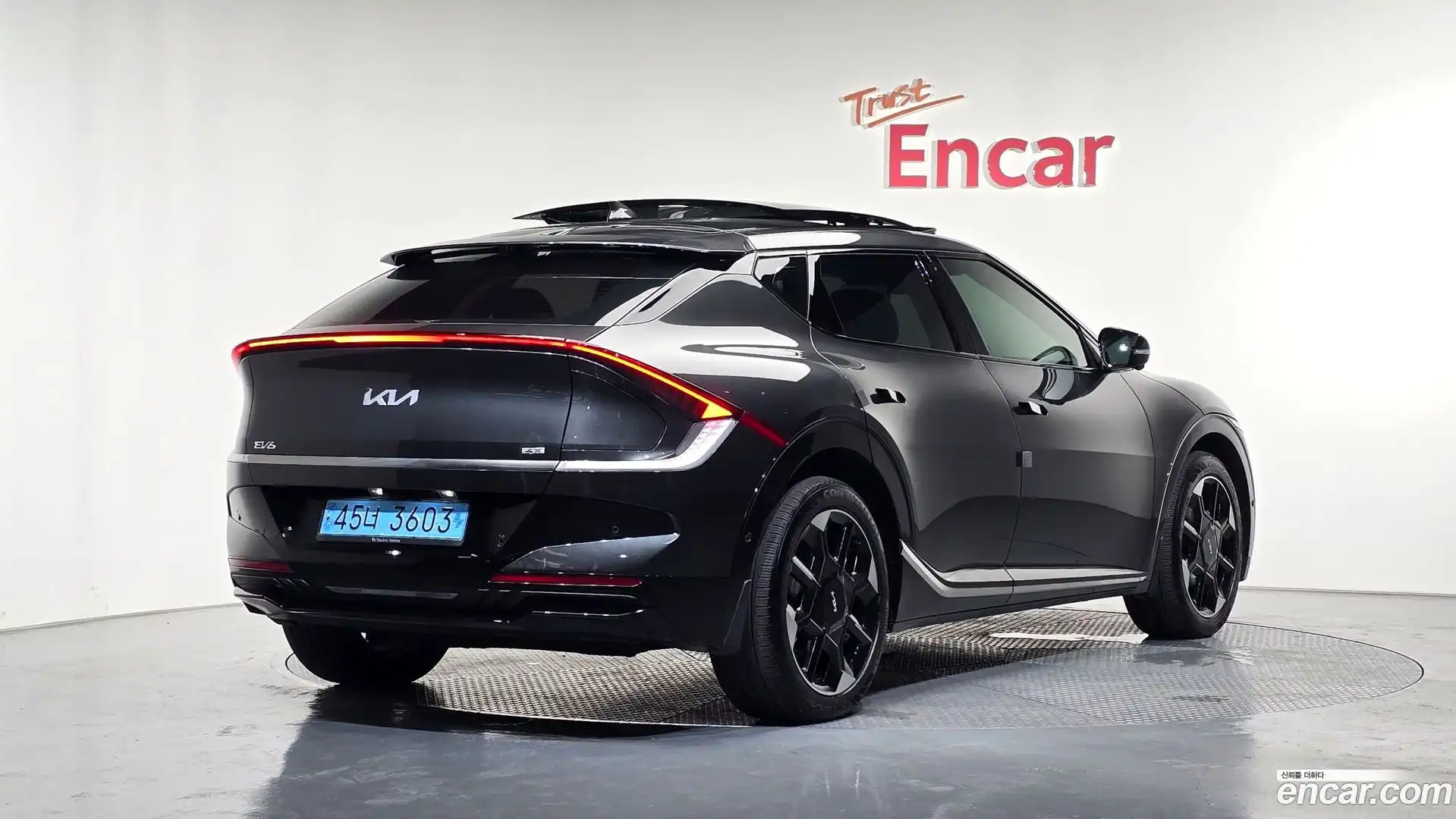 EV6 Kia 2024.5-OUTER-002