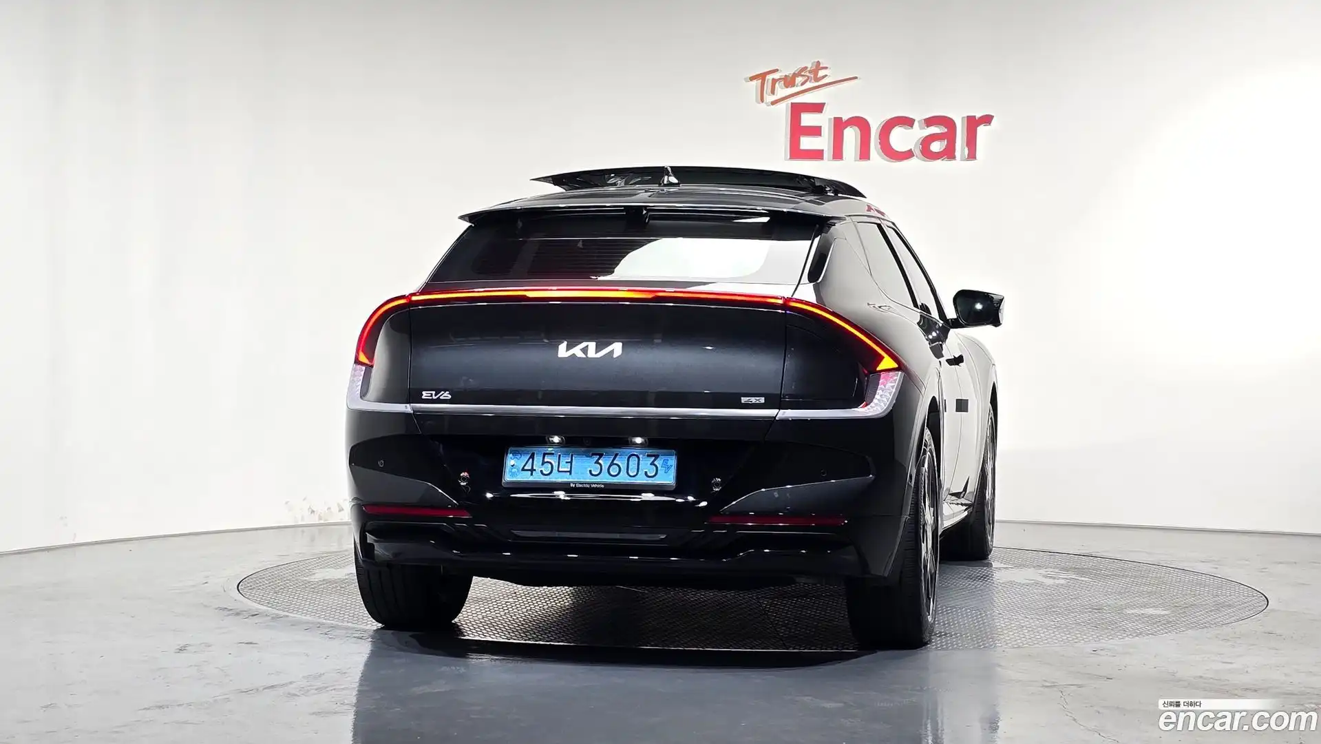 EV6 Kia 2024.5-OUTER-004